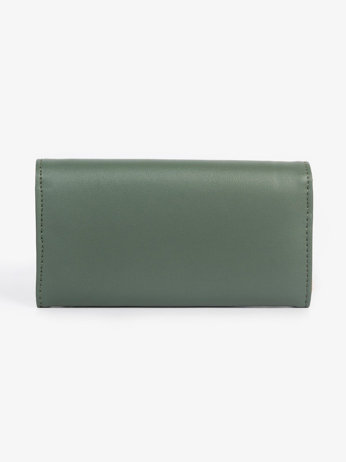 Envelope Wallet