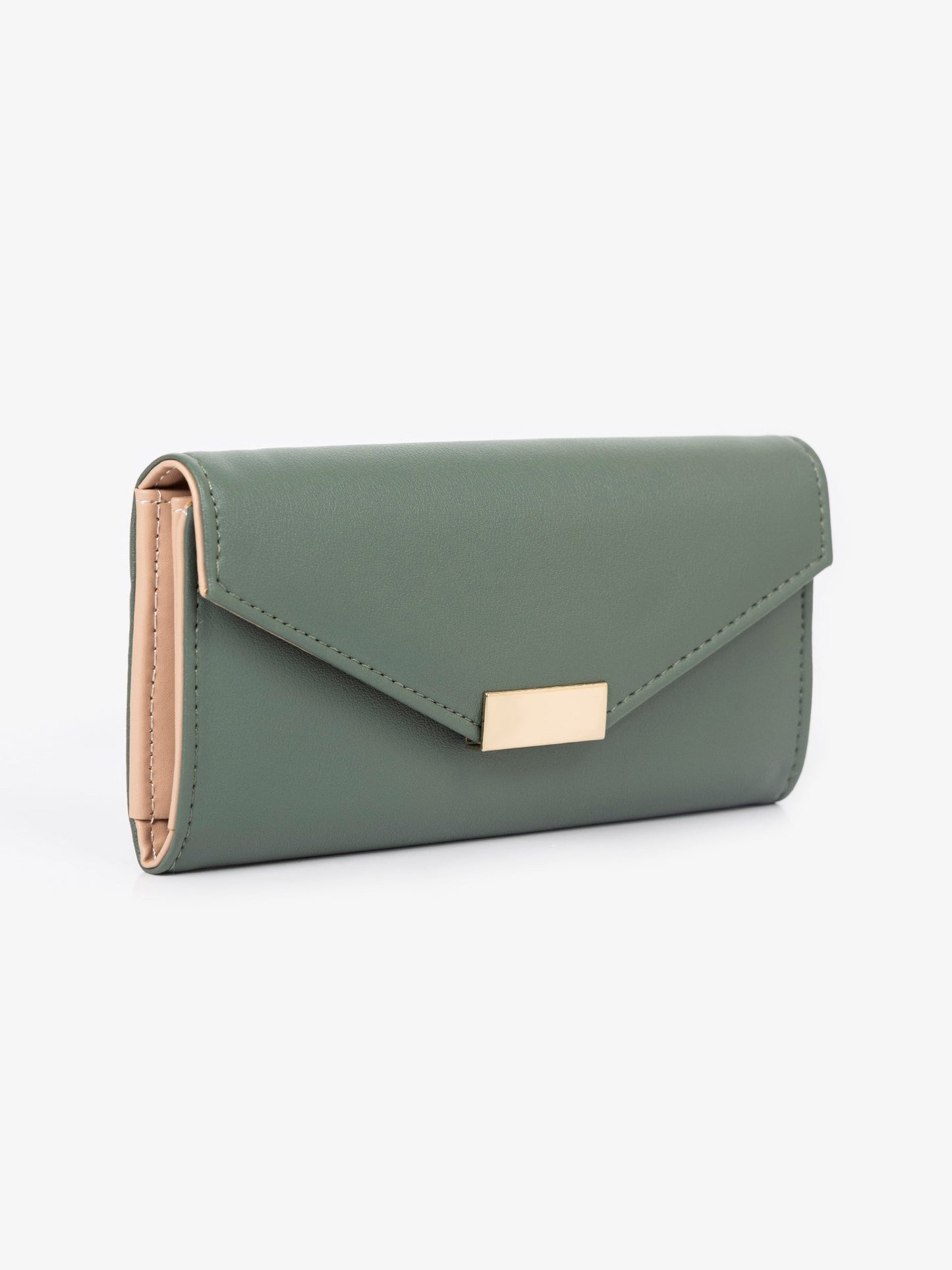 Envelope Wallet