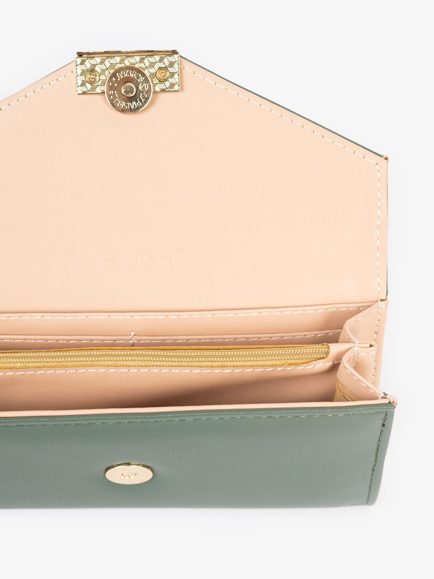 Envelope Wallet