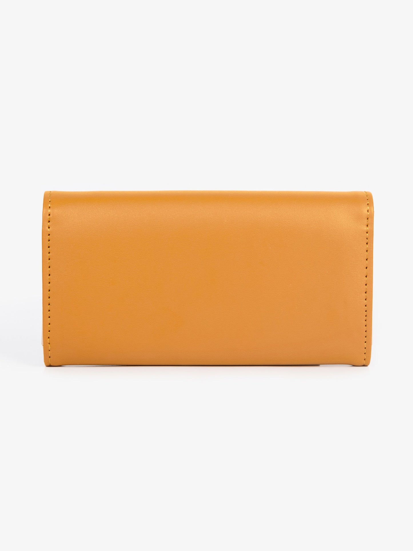 Envelope Wallet