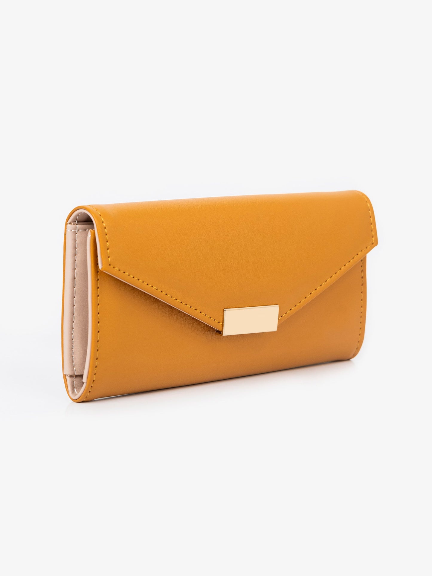 Envelope Wallet