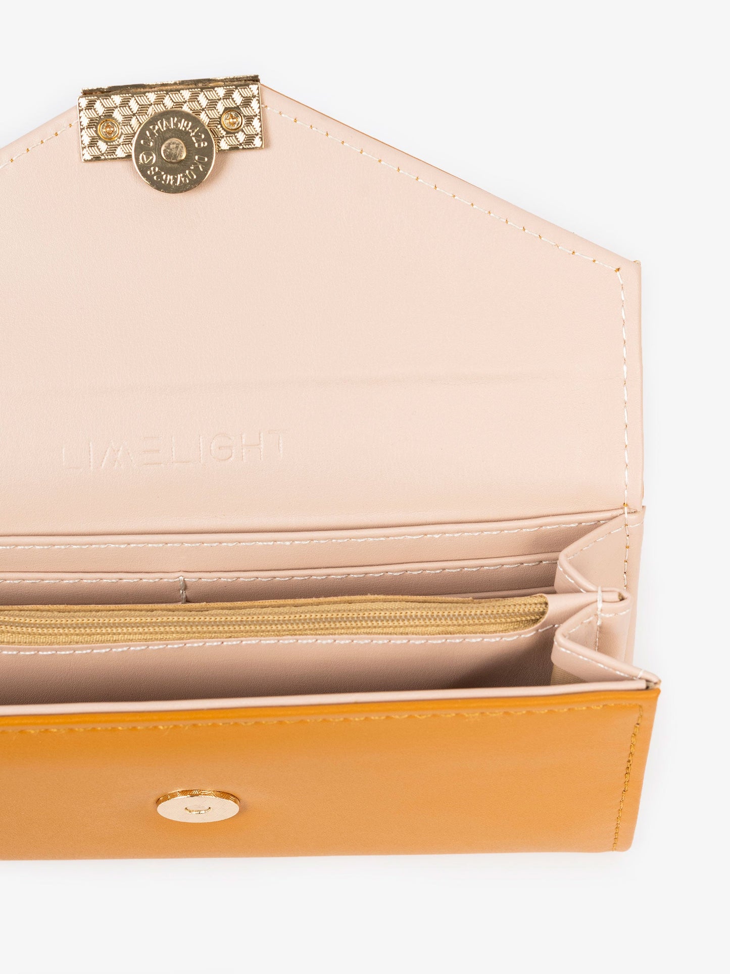 Envelope Wallet