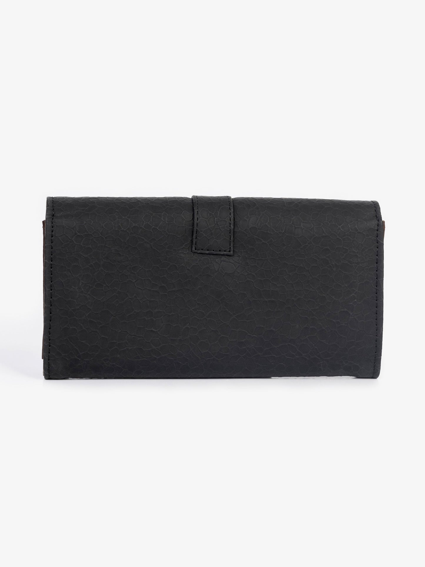 Textured Wallet