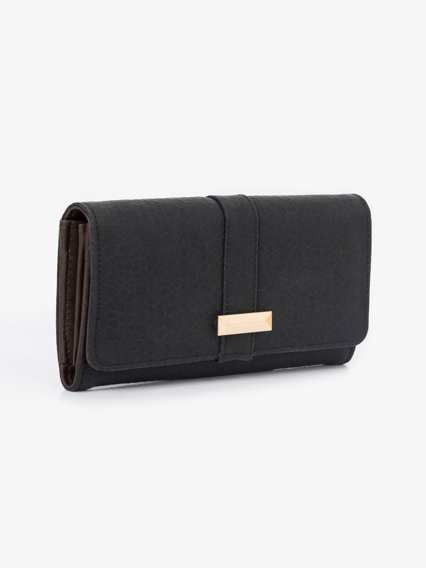 Textured Wallet