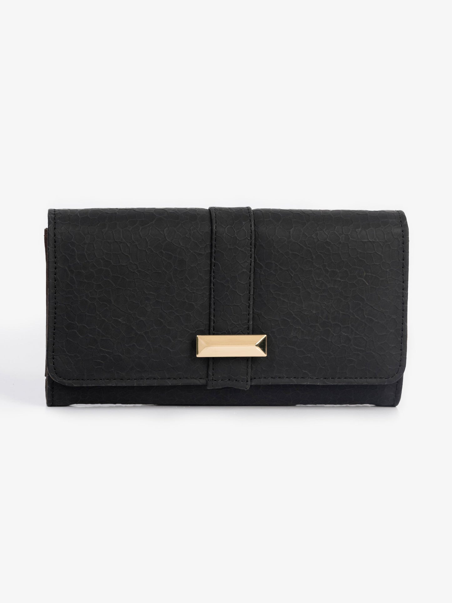 Textured Wallet