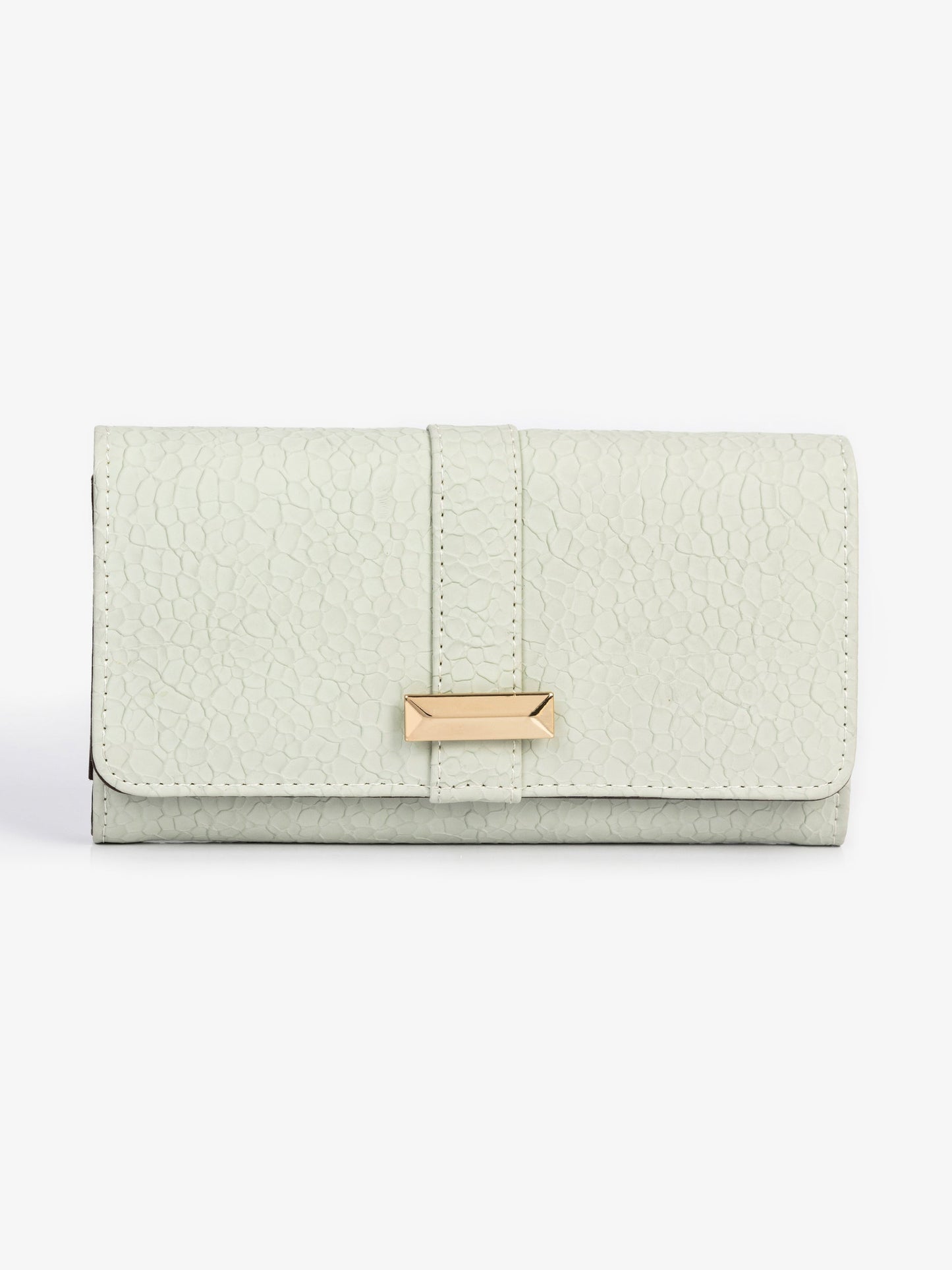 Textured Wallet