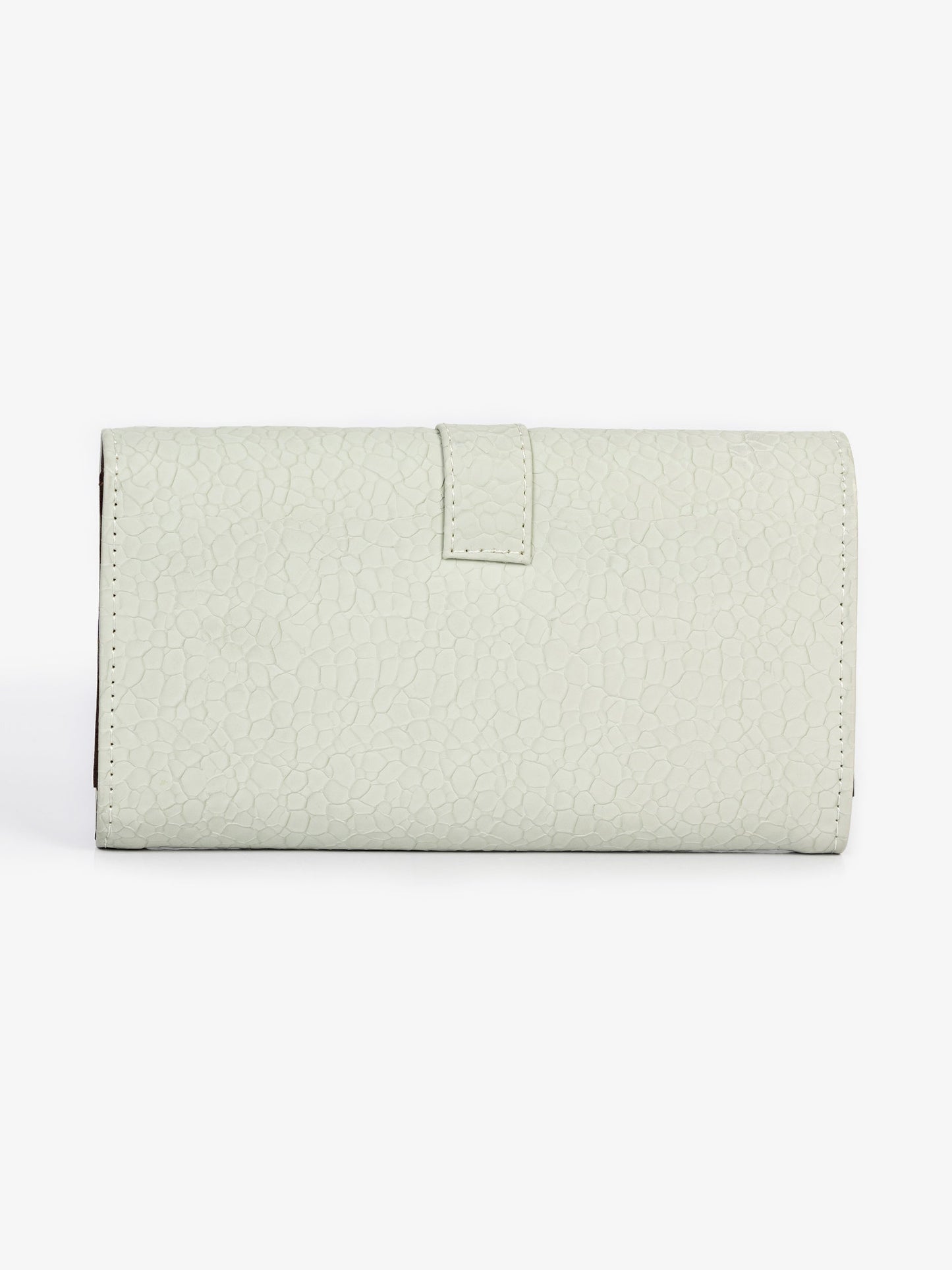 Textured Wallet