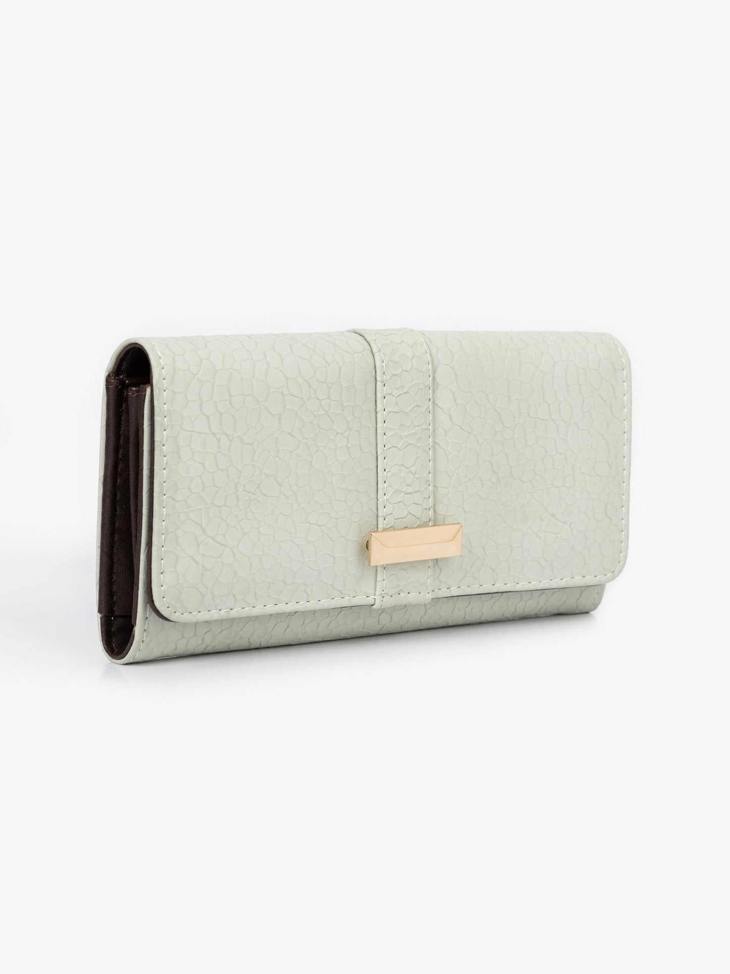 Textured Wallet