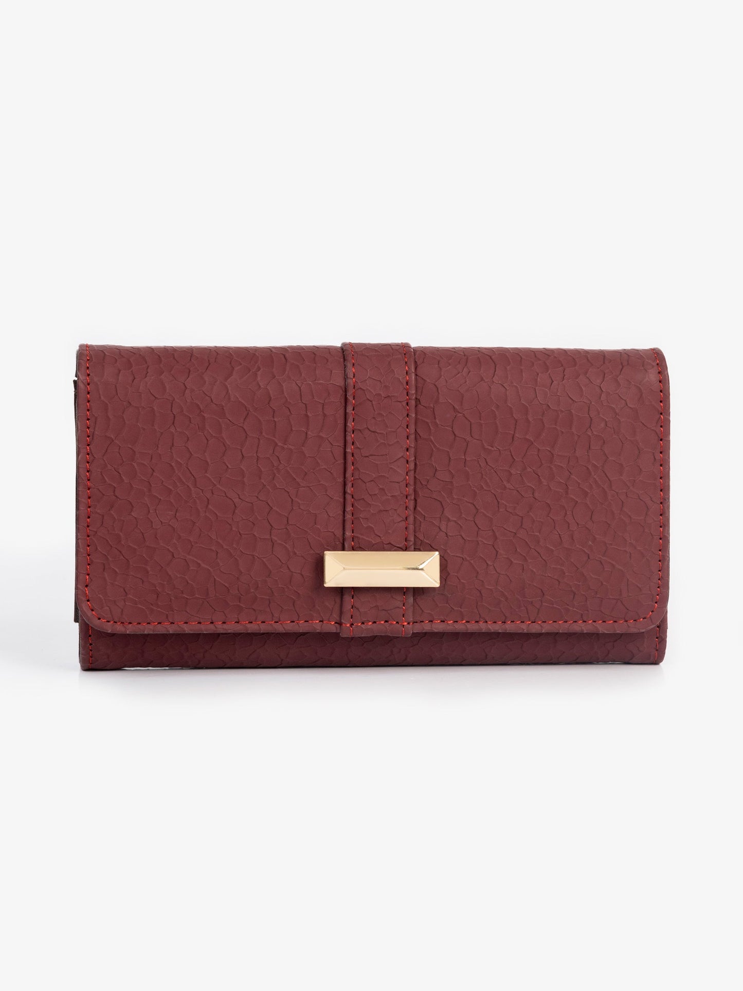 Textured Wallet