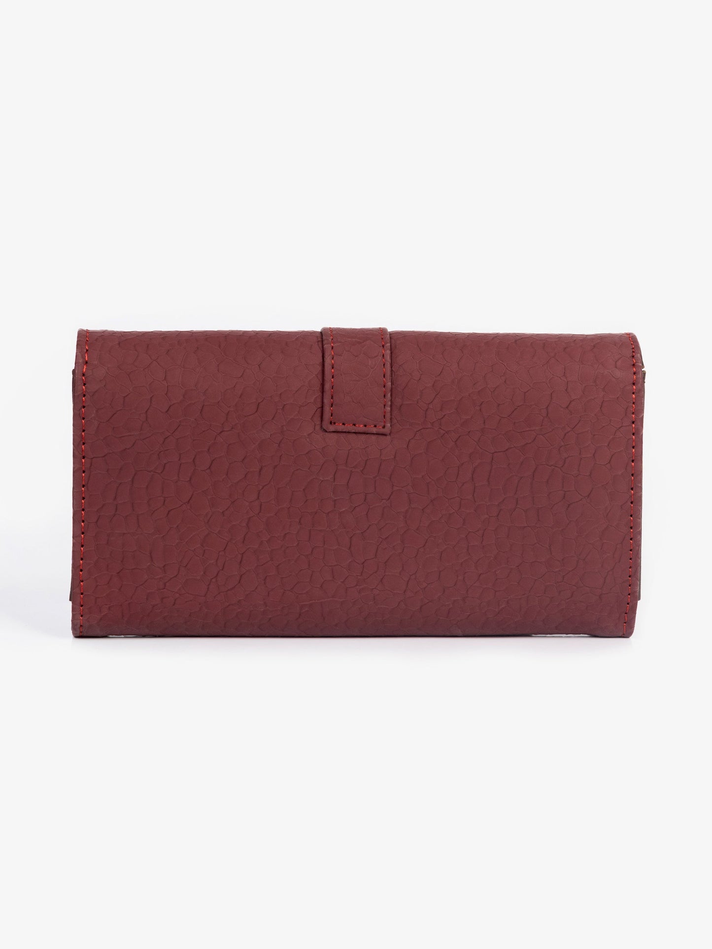 Textured Wallet