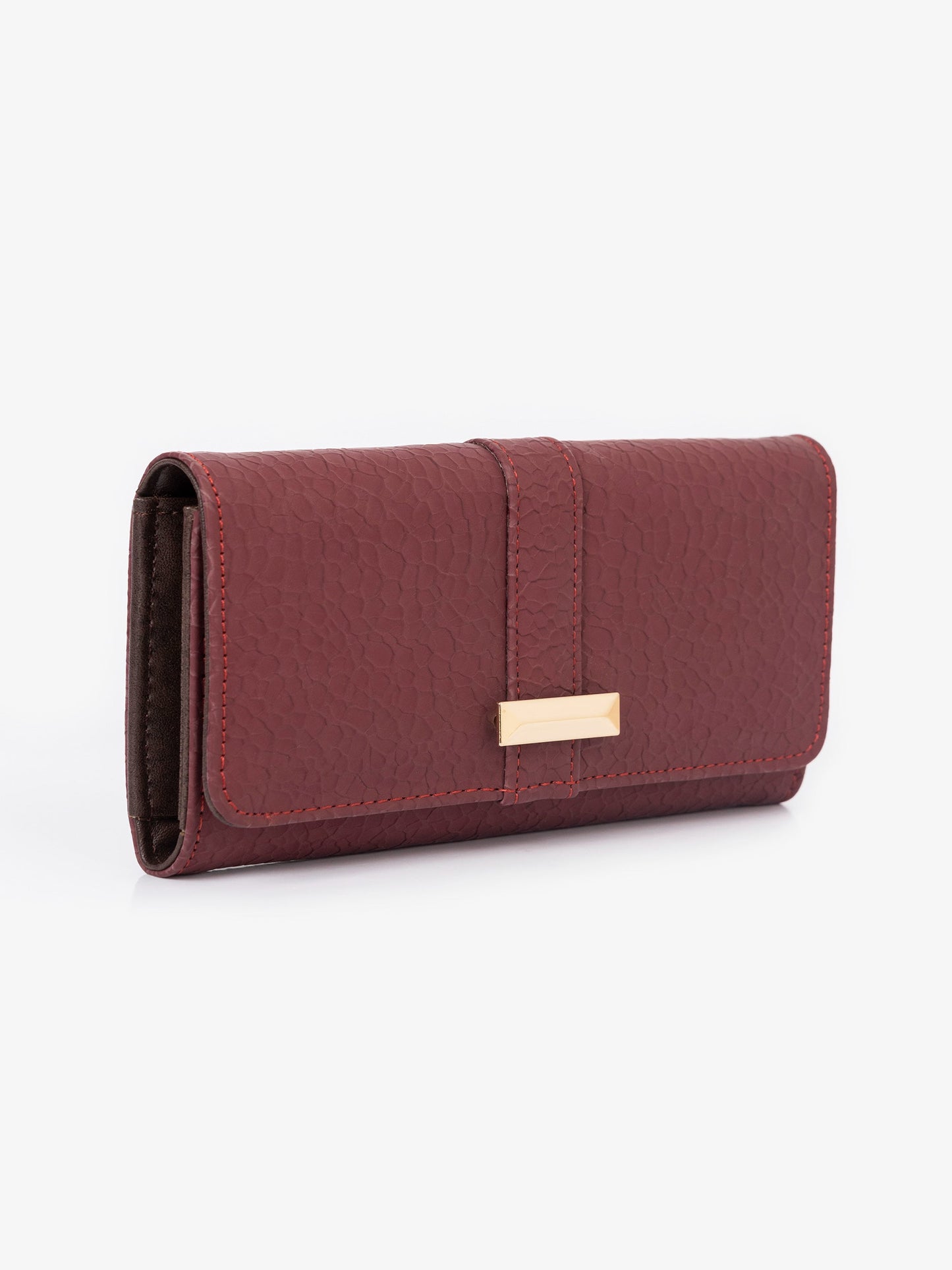 Textured Wallet