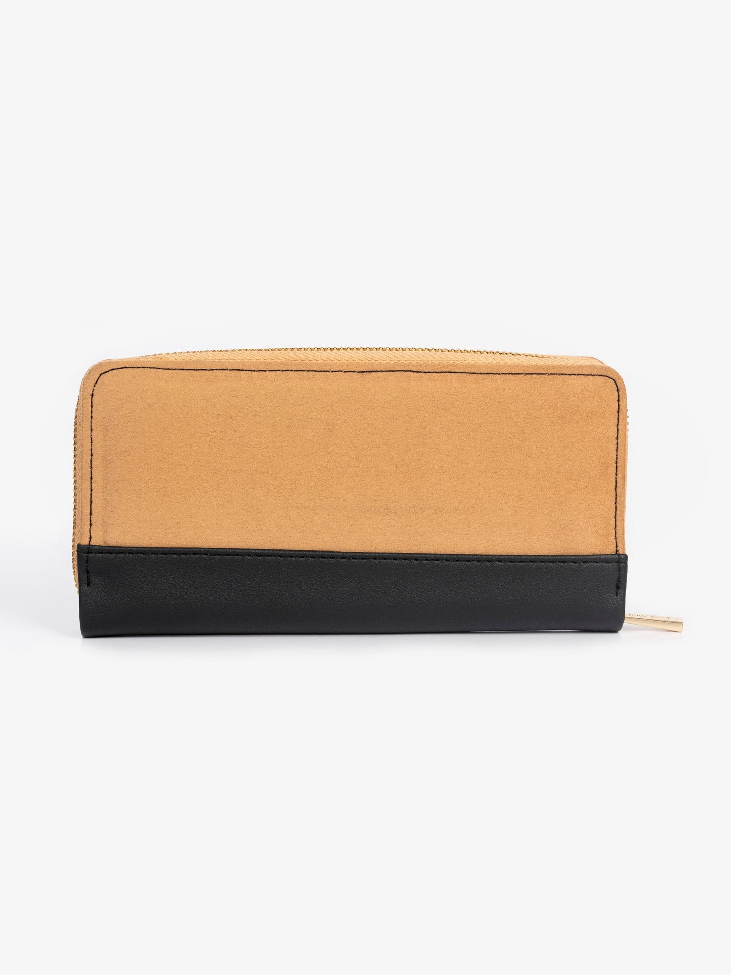 Two-tone Wallet