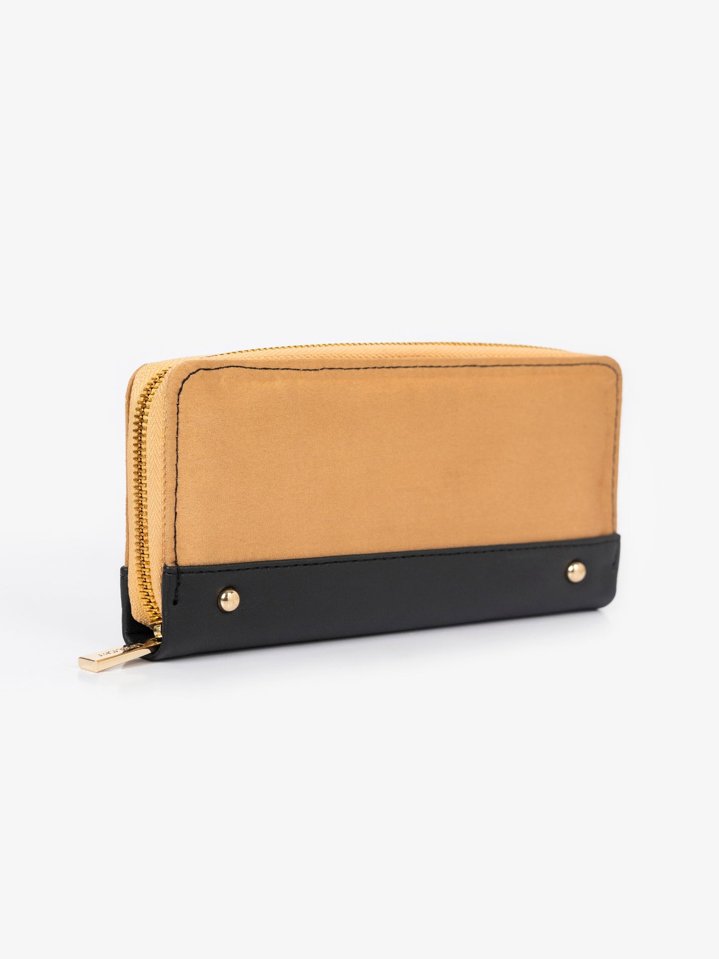 Two-tone Wallet