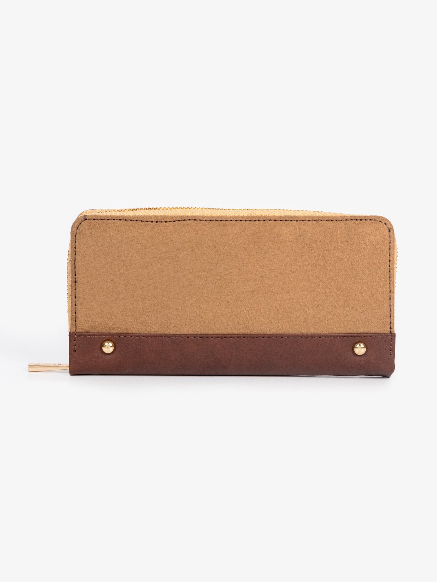 Two-tone Wallet