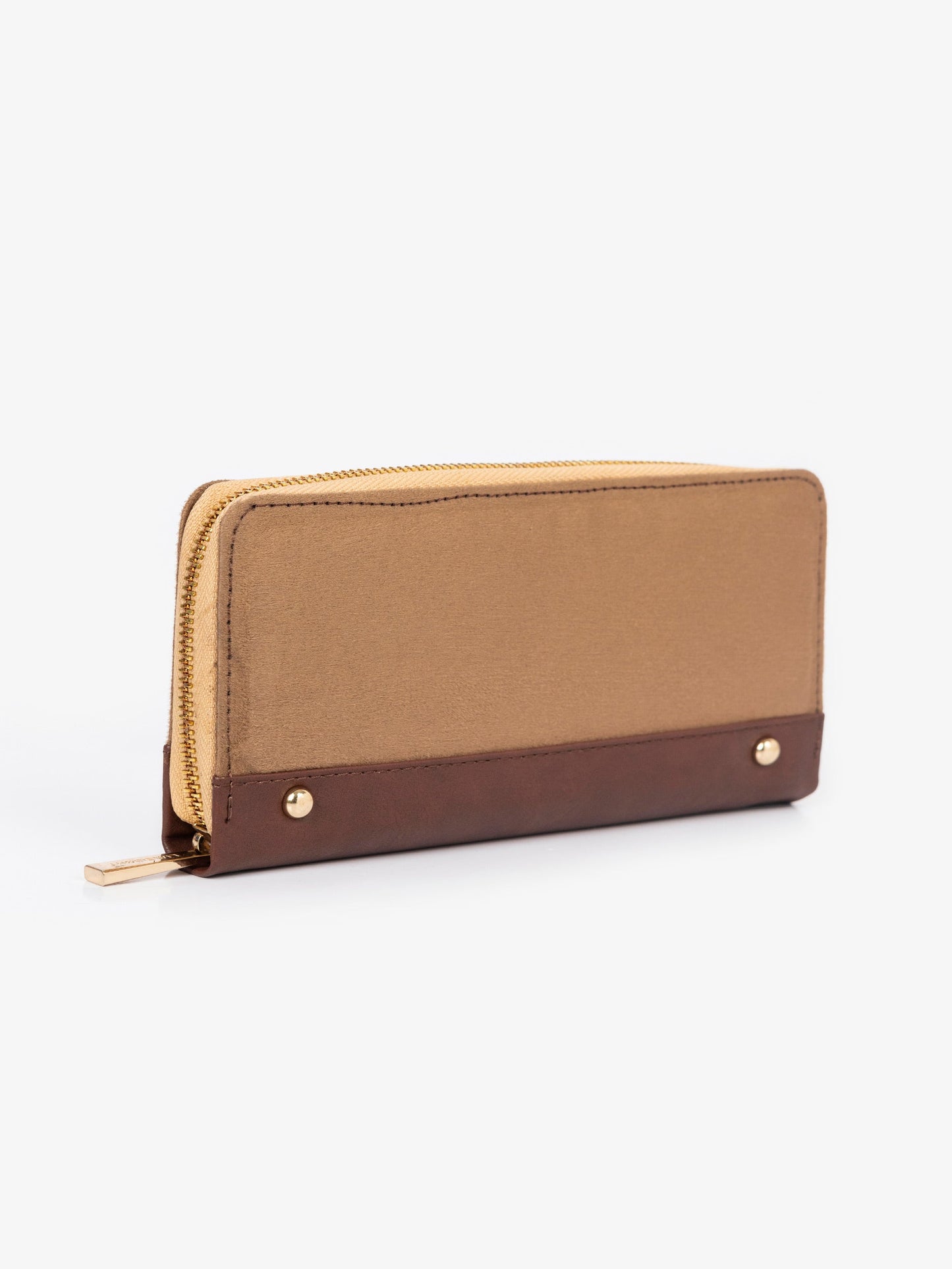 Two-tone Wallet
