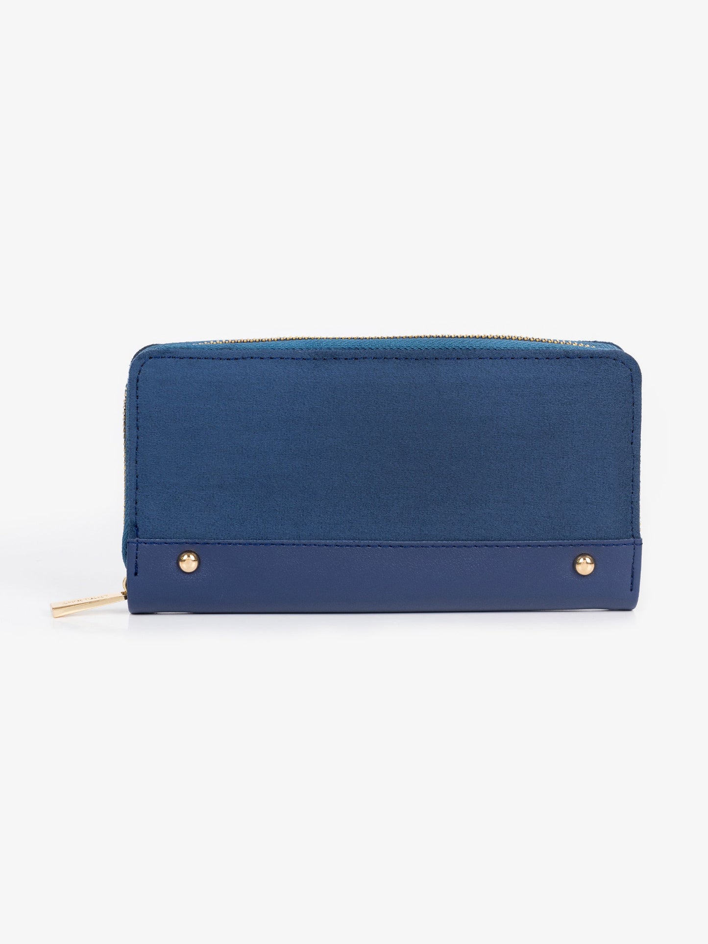 Two-tone Wallet