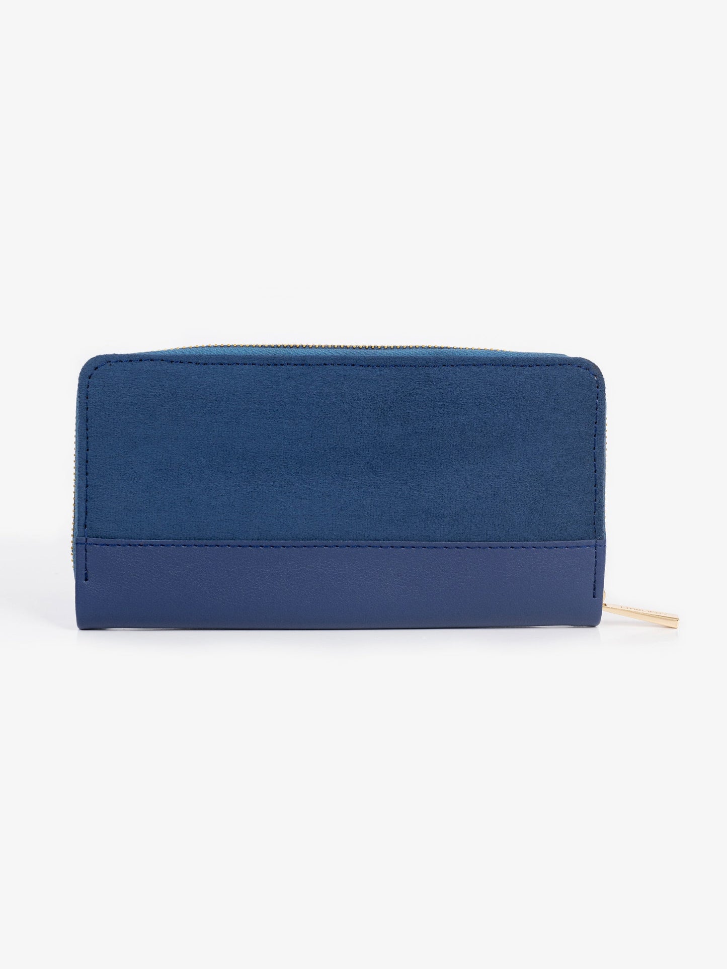 Two-tone Wallet
