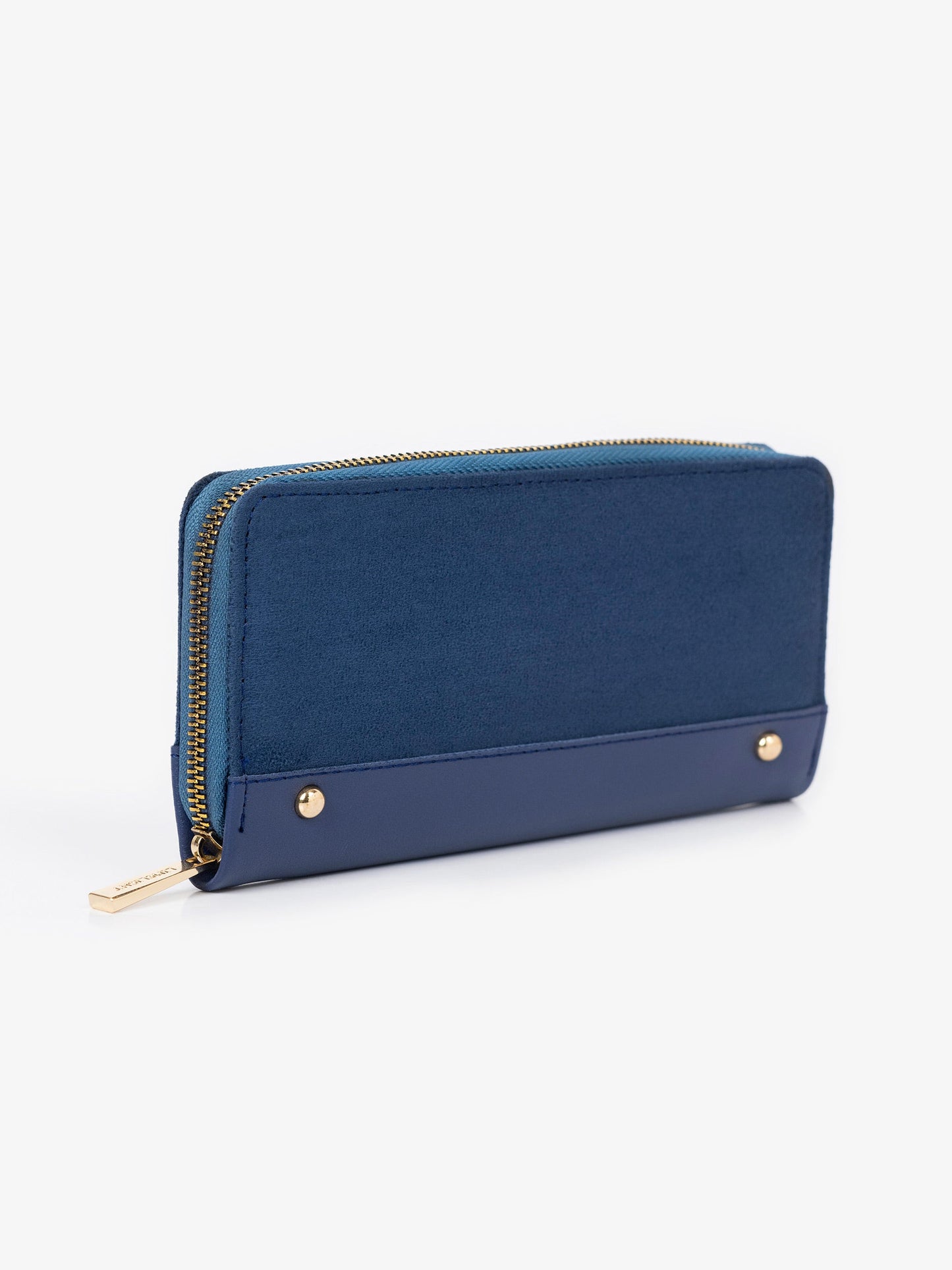 Two-tone Wallet