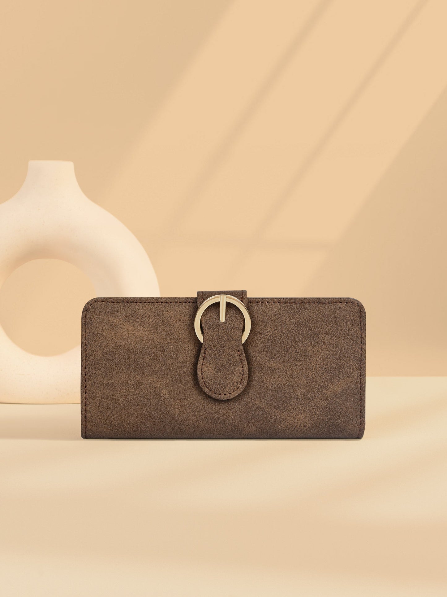 Classic Wallet