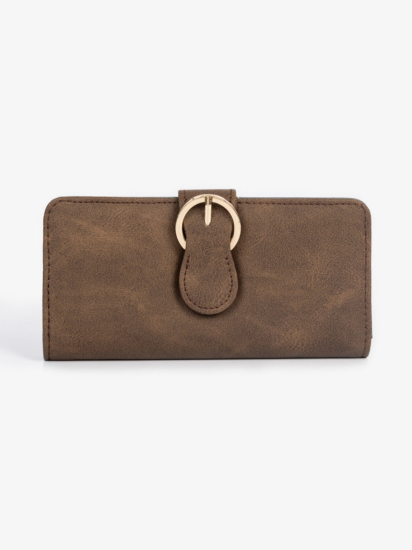 Classic Wallet