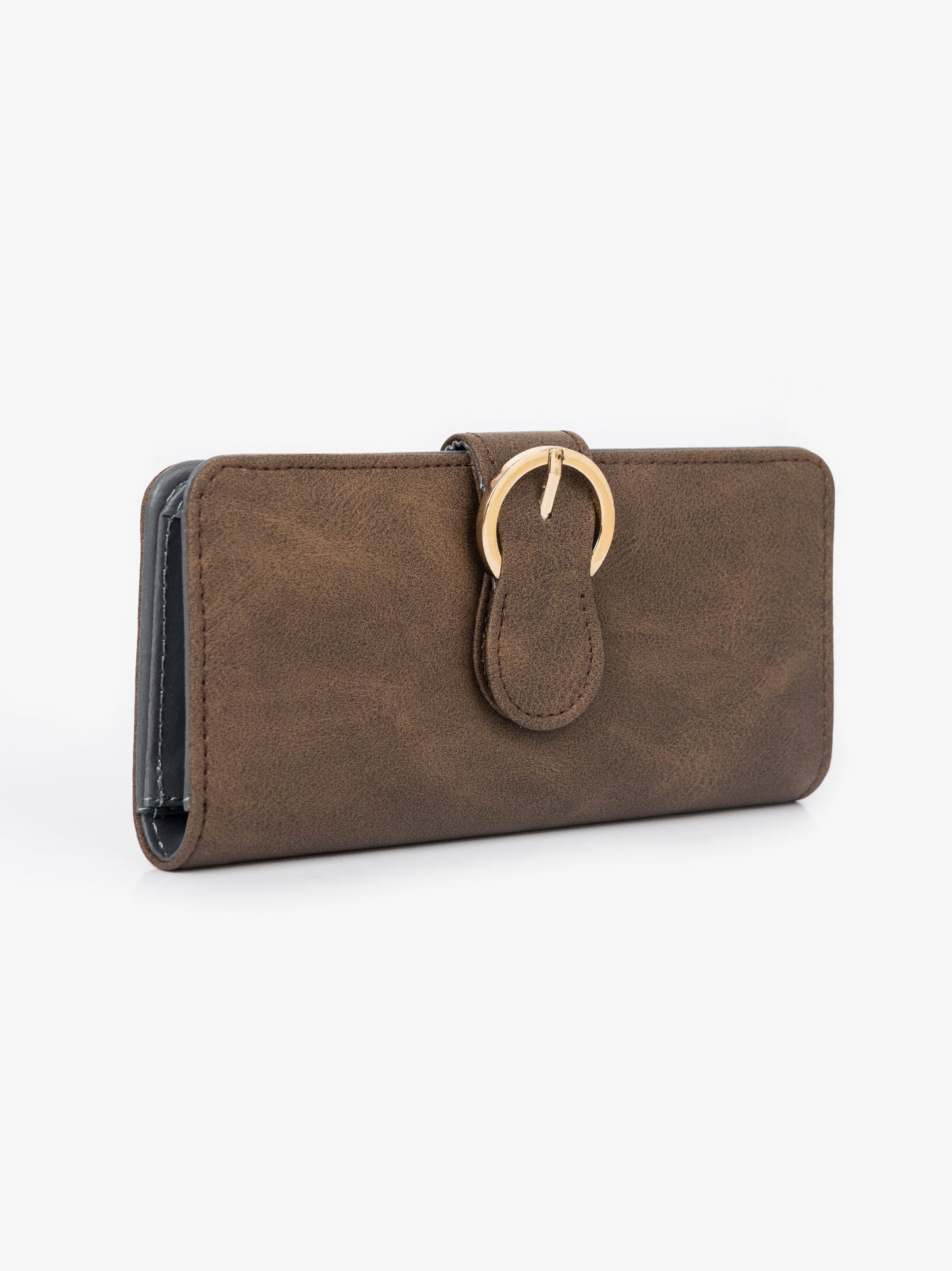 Classic Wallet