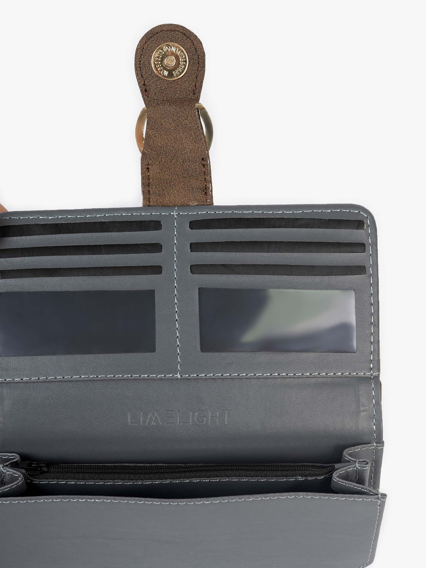 Classic Wallet