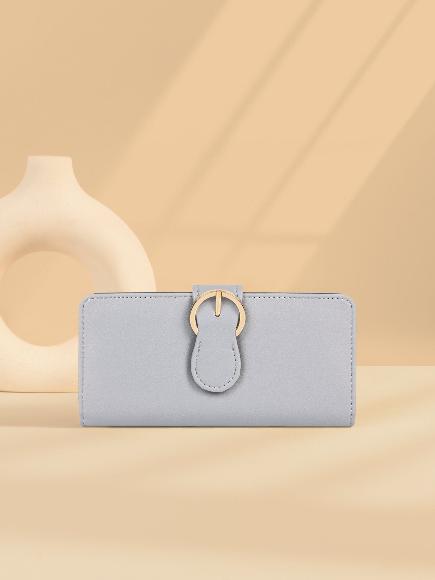 Classic Wallet