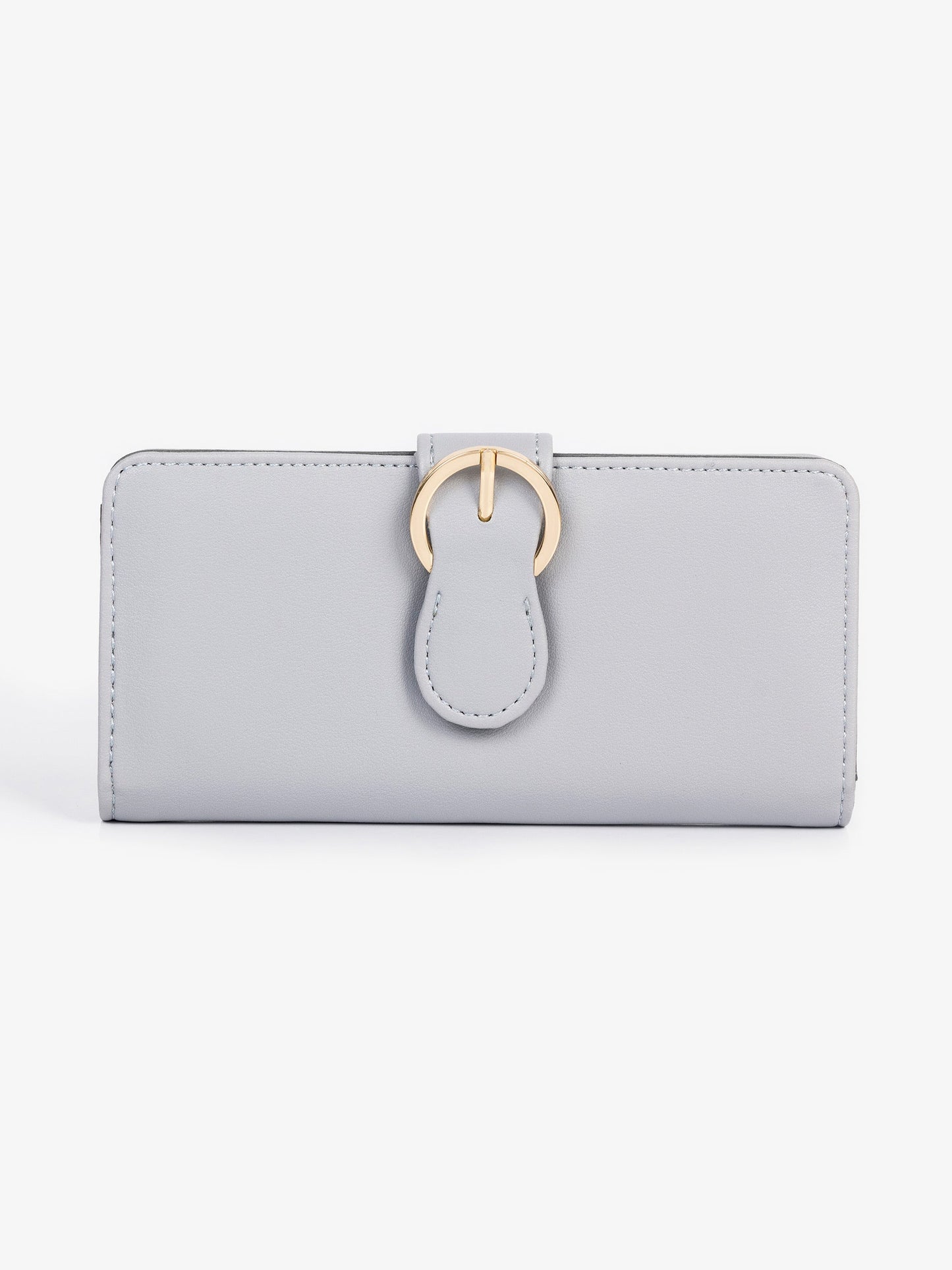 Classic Wallet