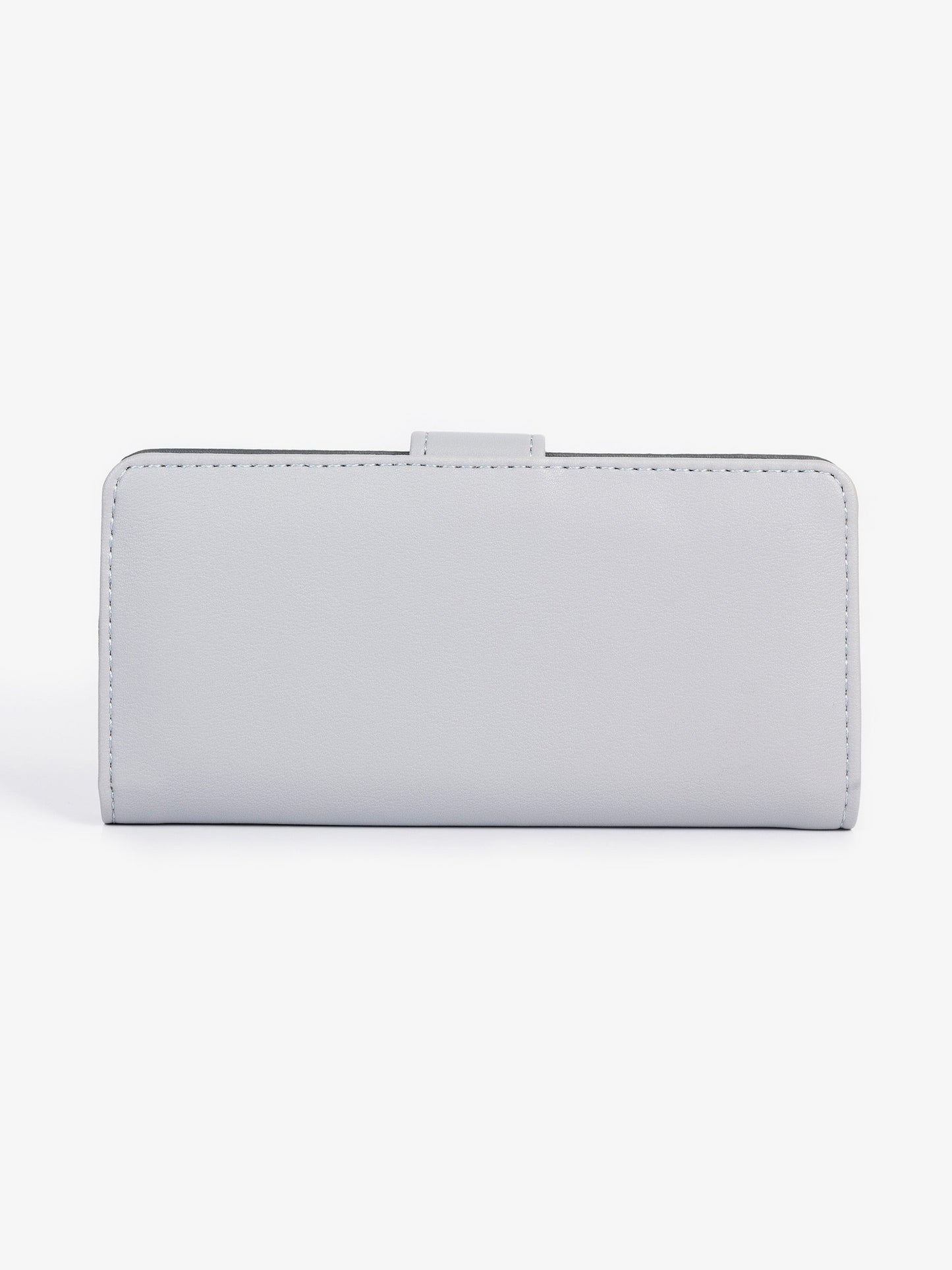 Classic Wallet