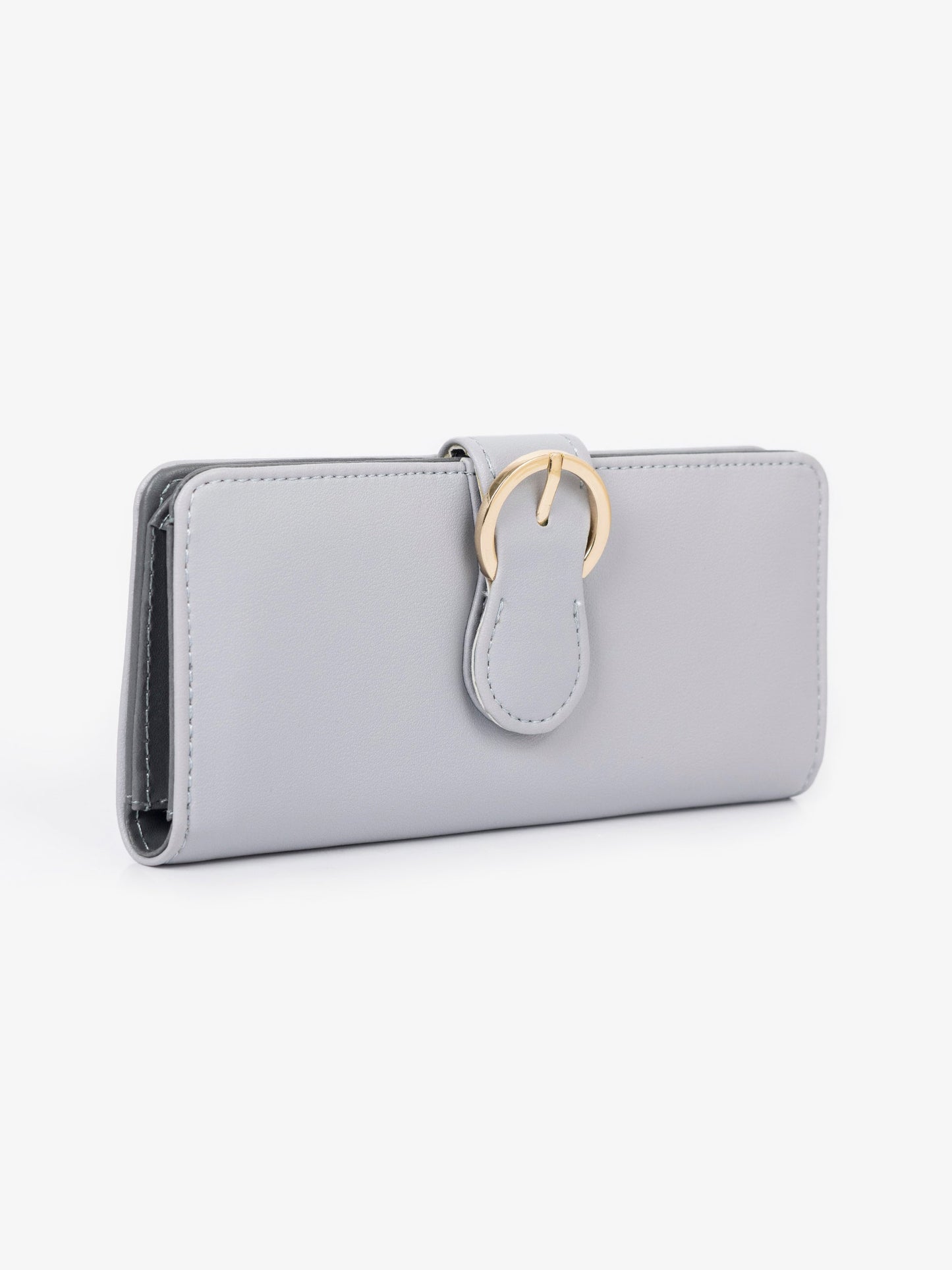 Classic Wallet