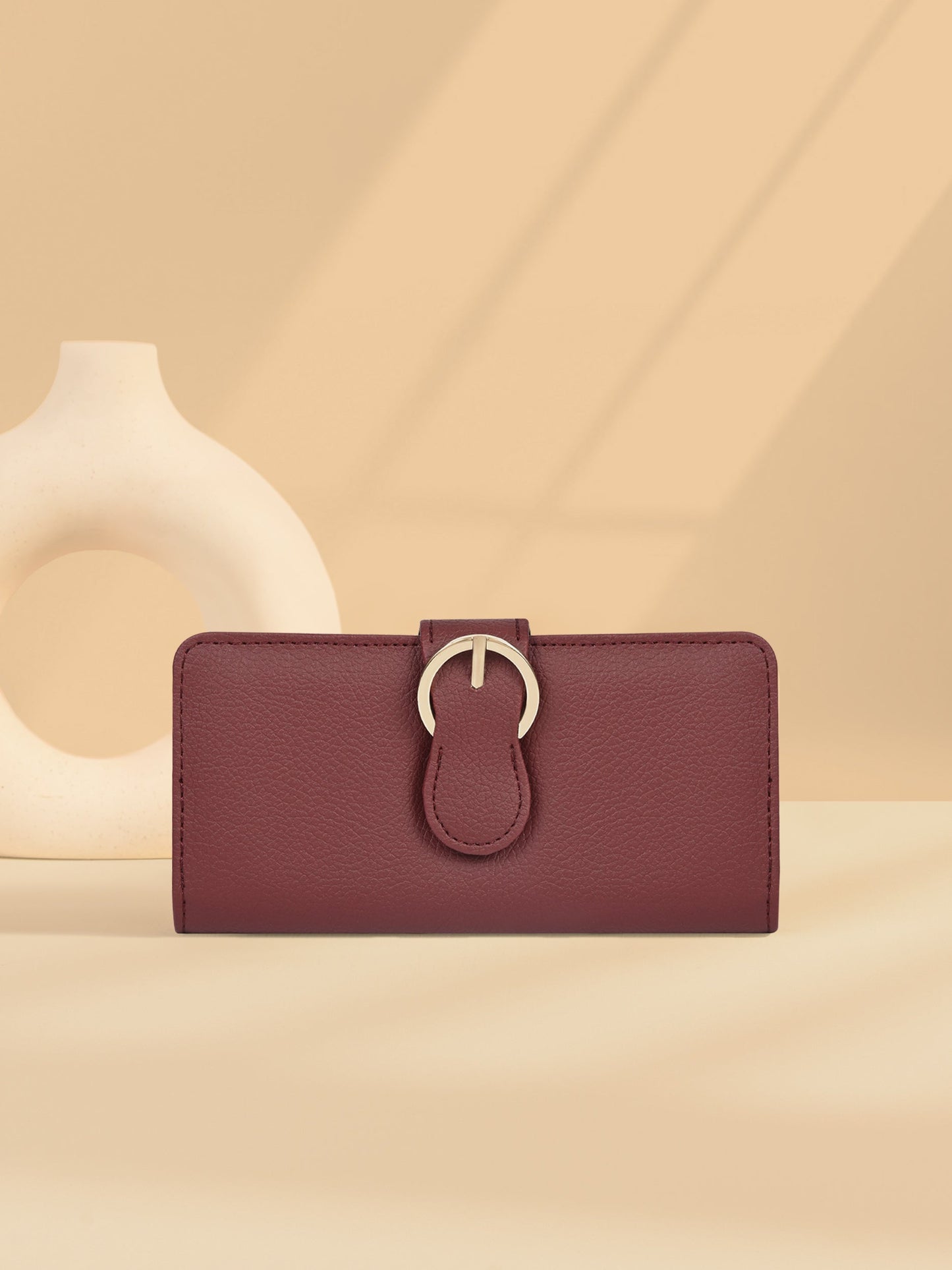 Classic Wallet