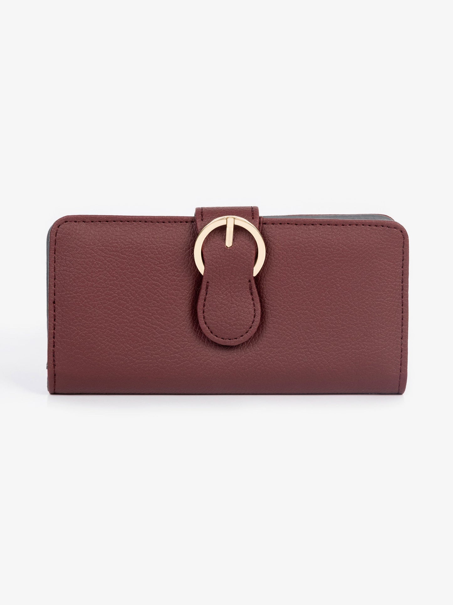 Classic Wallet
