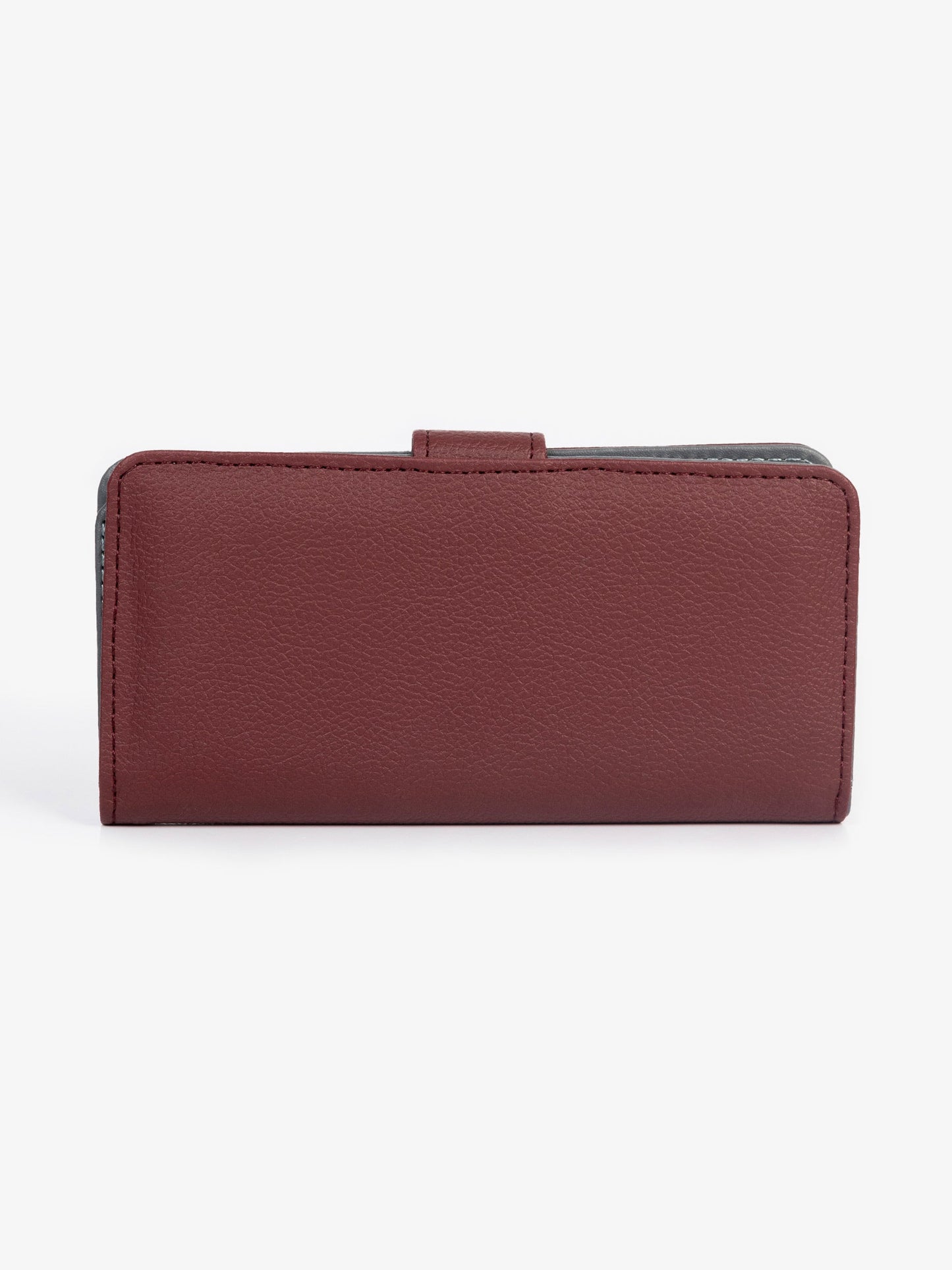 Classic Wallet