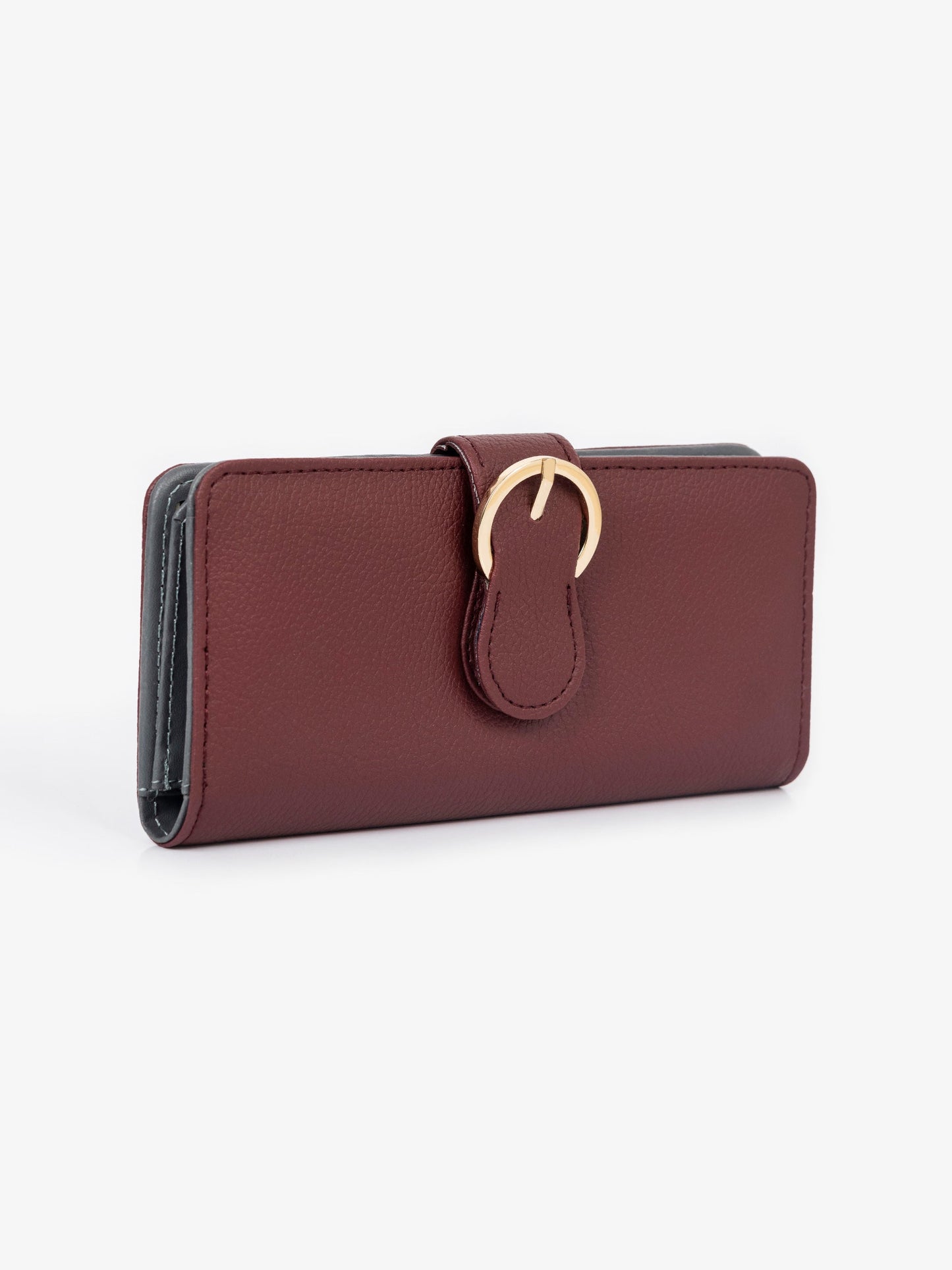Classic Wallet