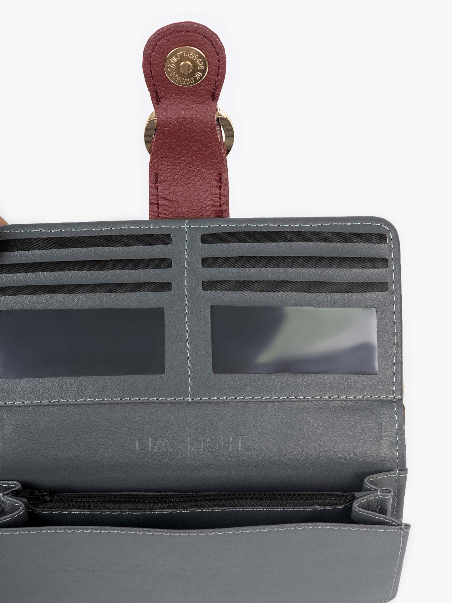Classic Wallet