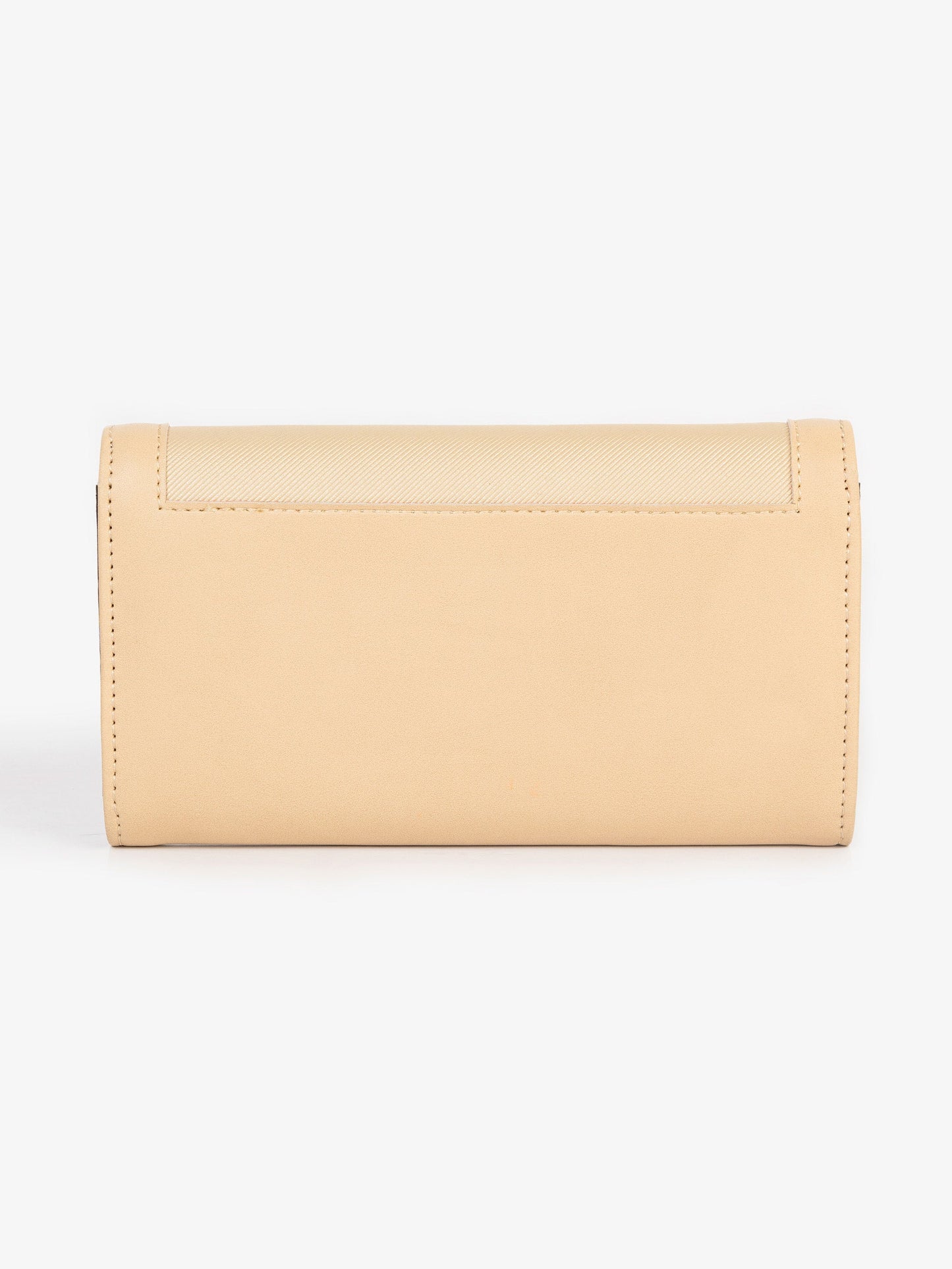 Two-tone Wallet