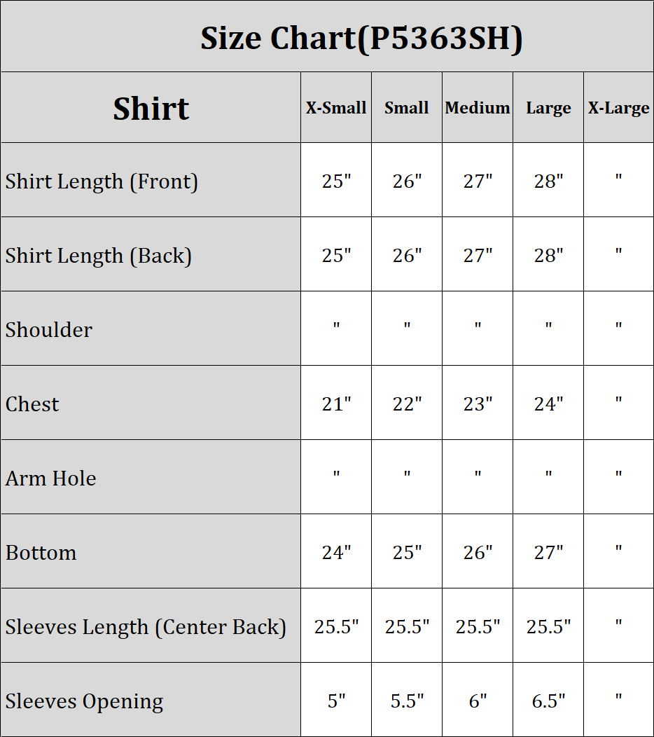 Embroidered Cambric Top