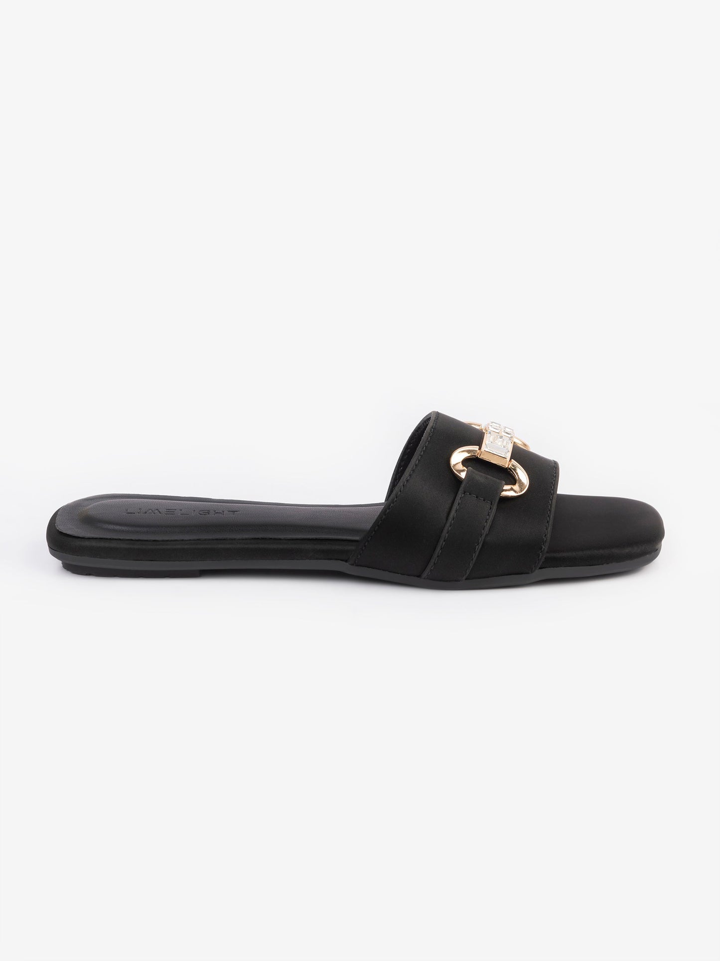 Classic Flats