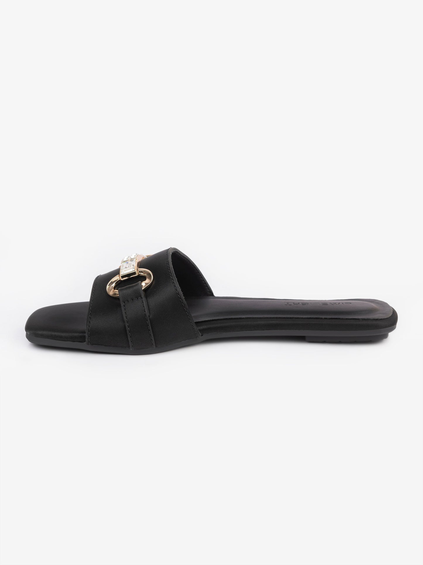 Classic Flats