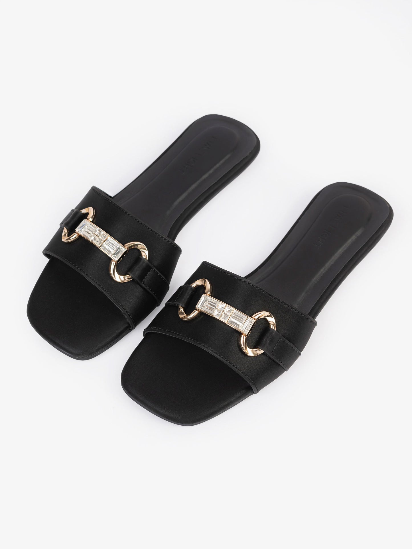 Classic Flats