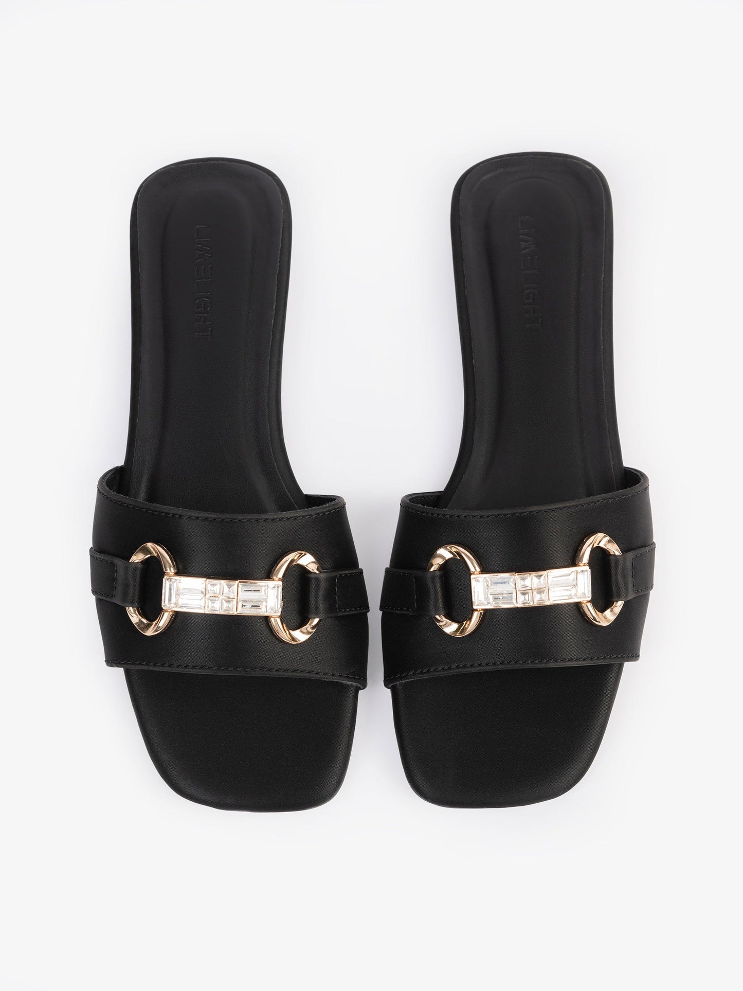 Classic Flats