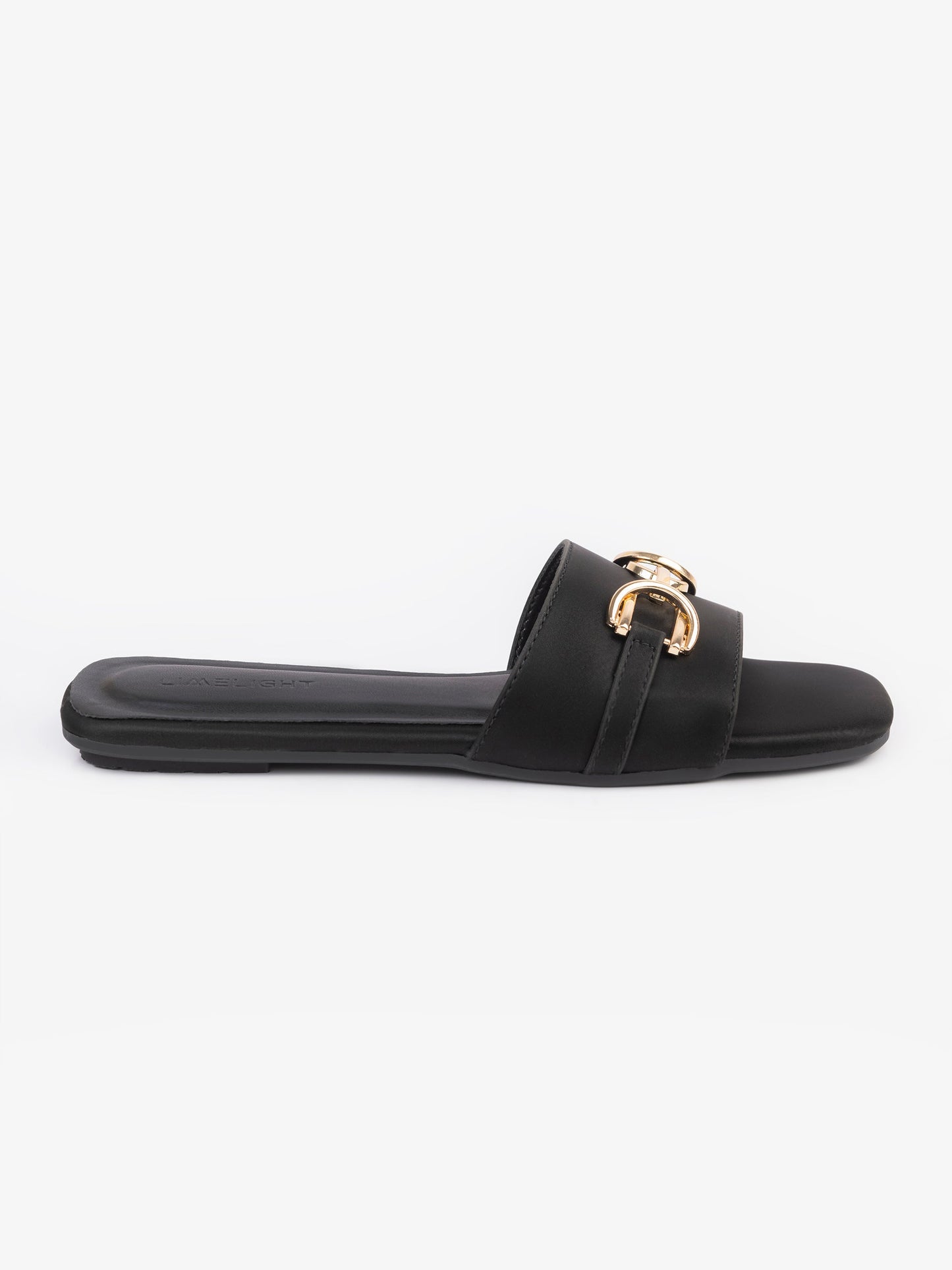 Classic Flats