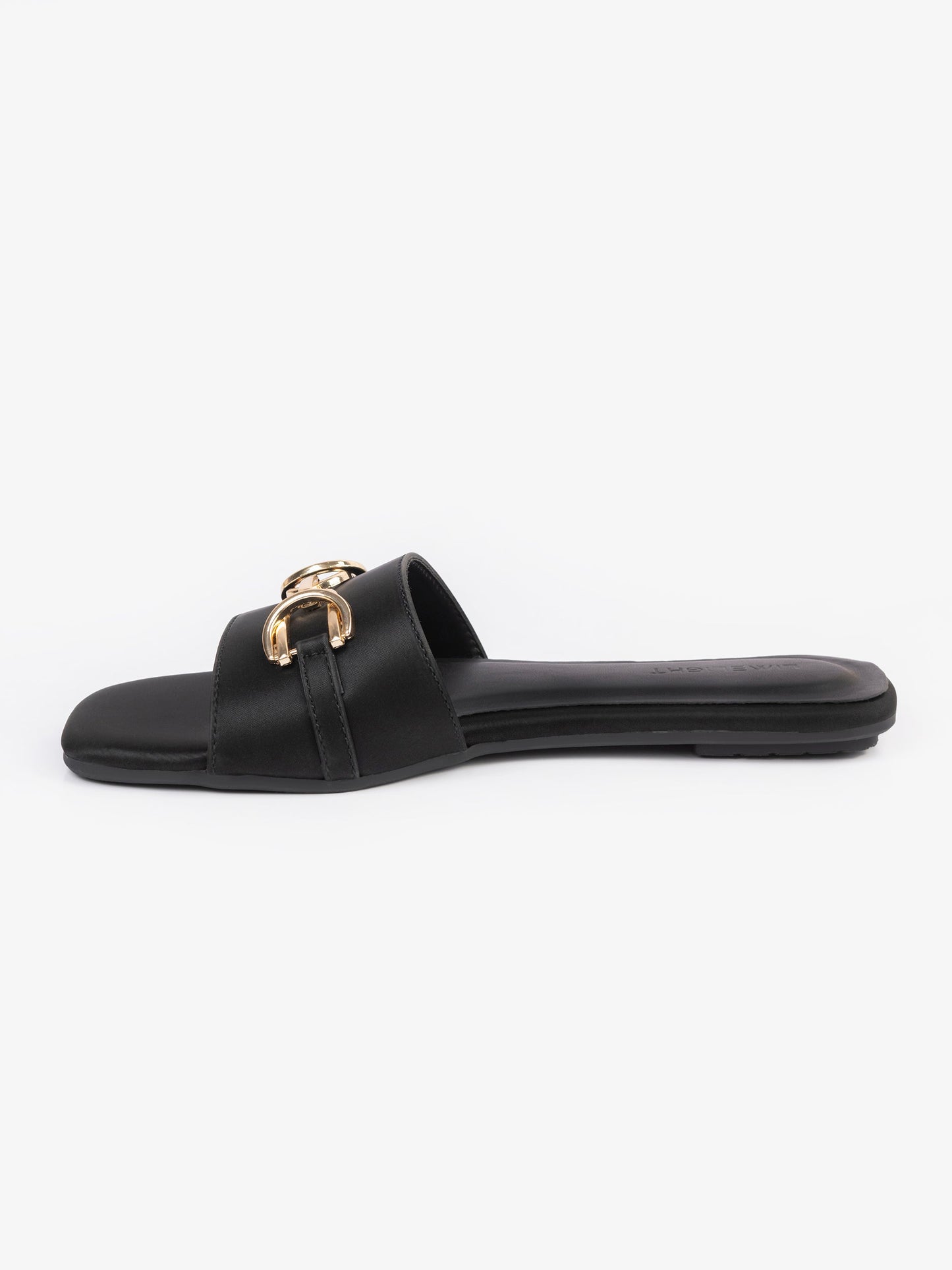 Classic Flats