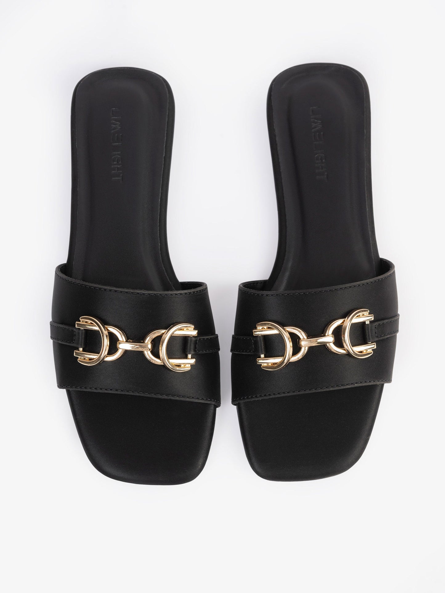 Classic Flats