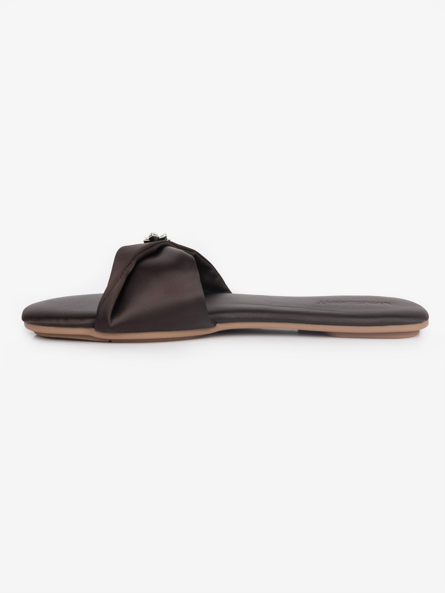 Crystal Leaf Flats