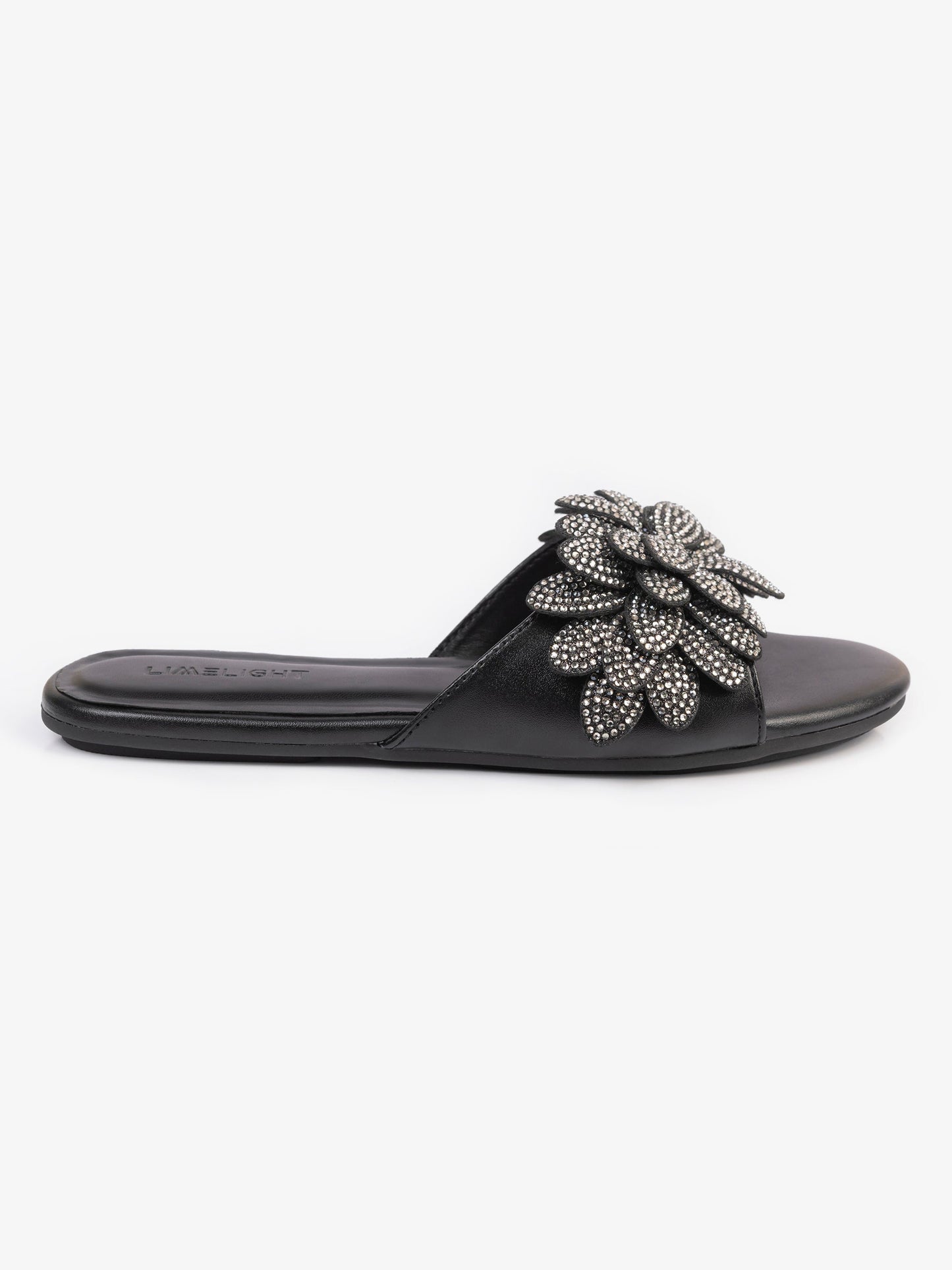 Embellished Flats