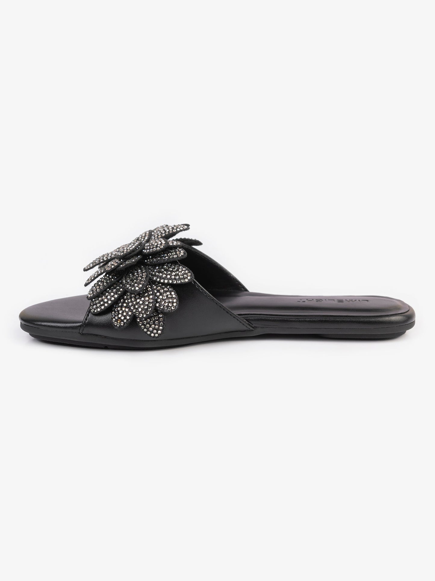 Embellished Flats
