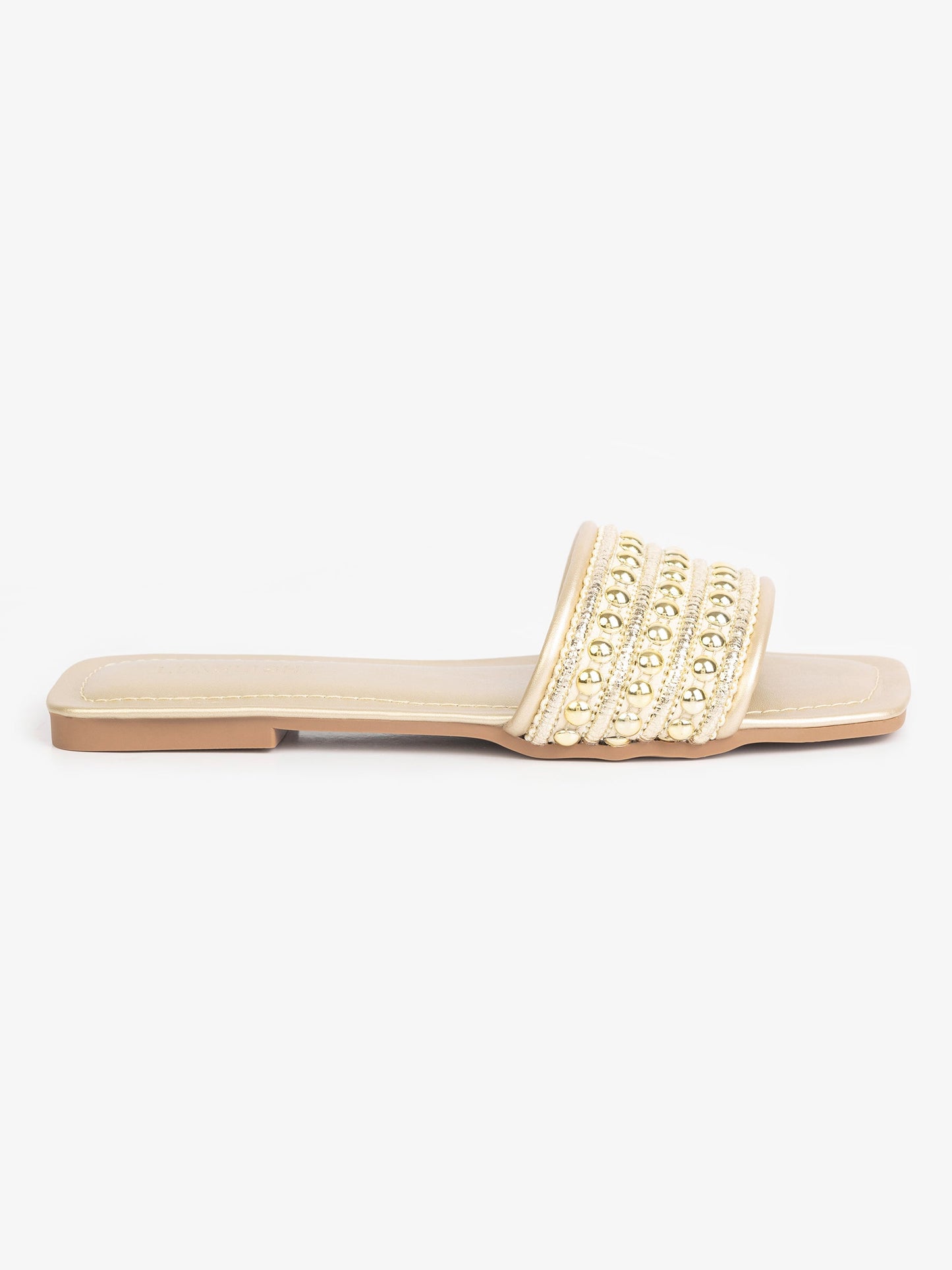 Classic Flats