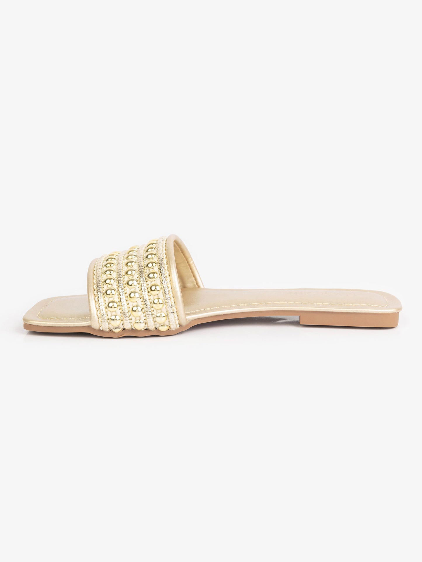 Classic Flats