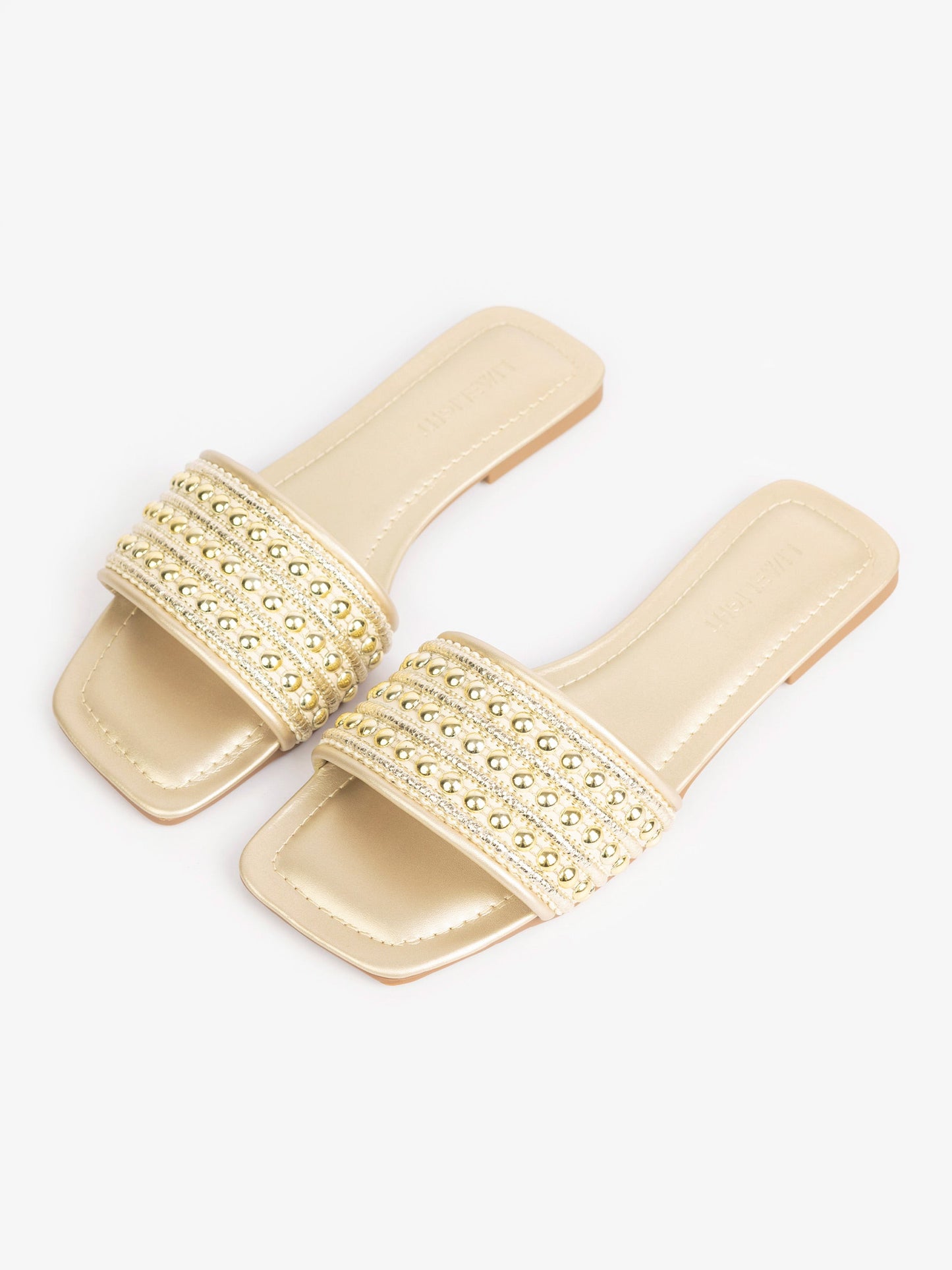 Classic Flats